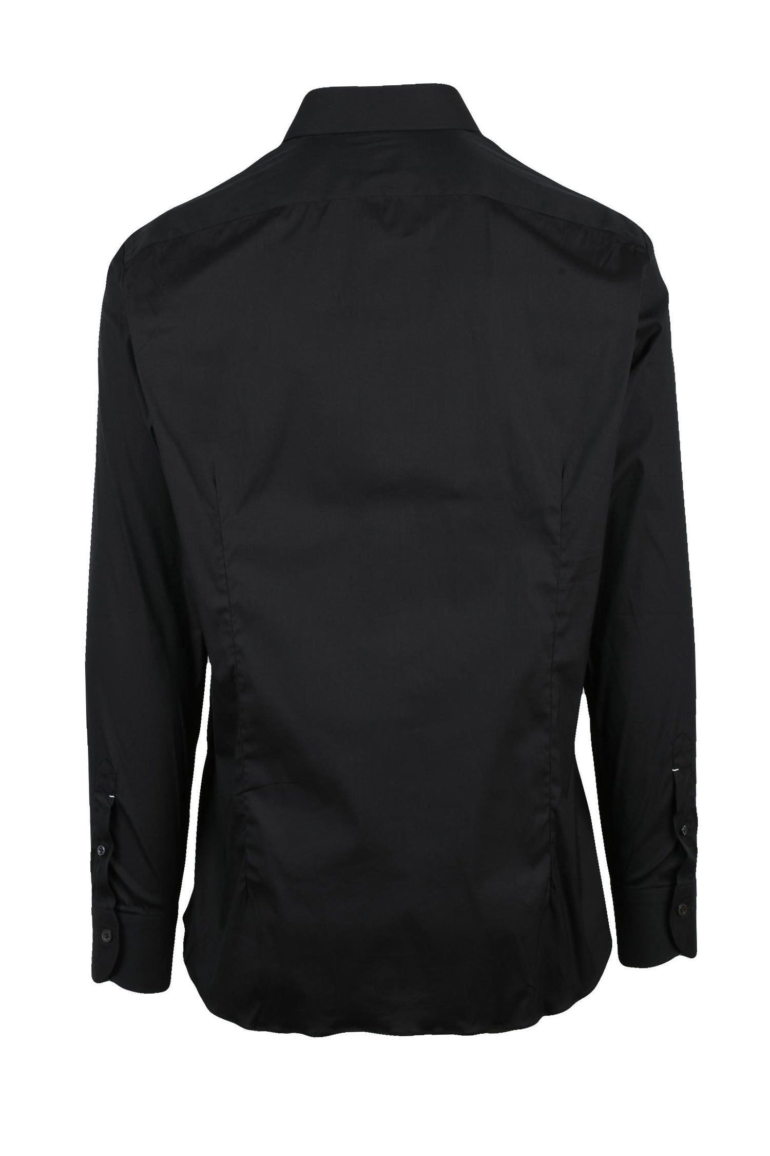 MAZZARELLI - SHIRT