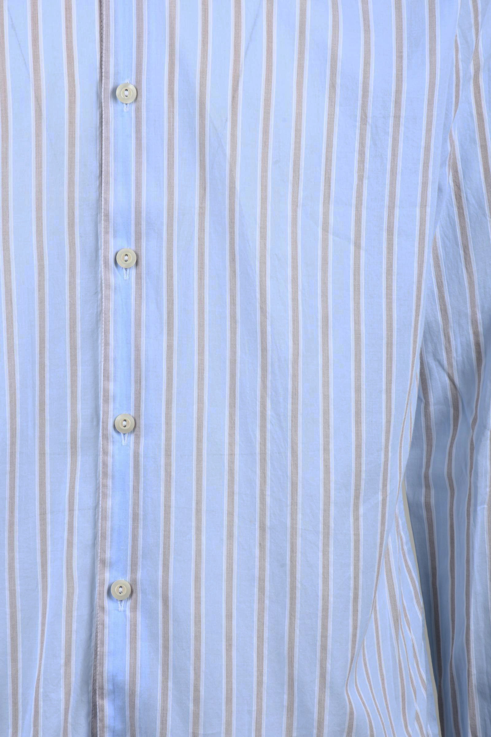 TINTORIA MATTEI 954 - SHIRT