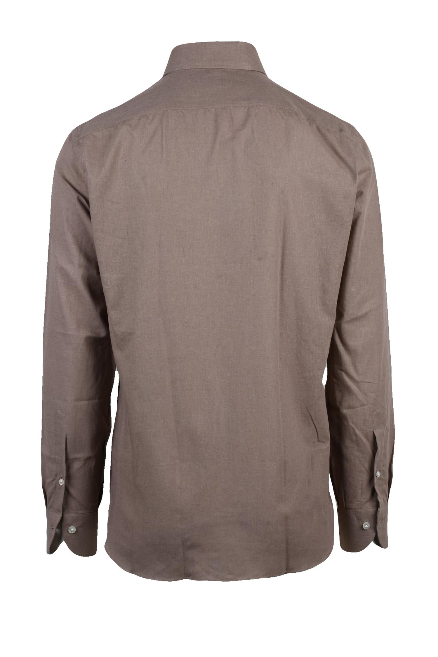 BORRIELLO - SHIRT