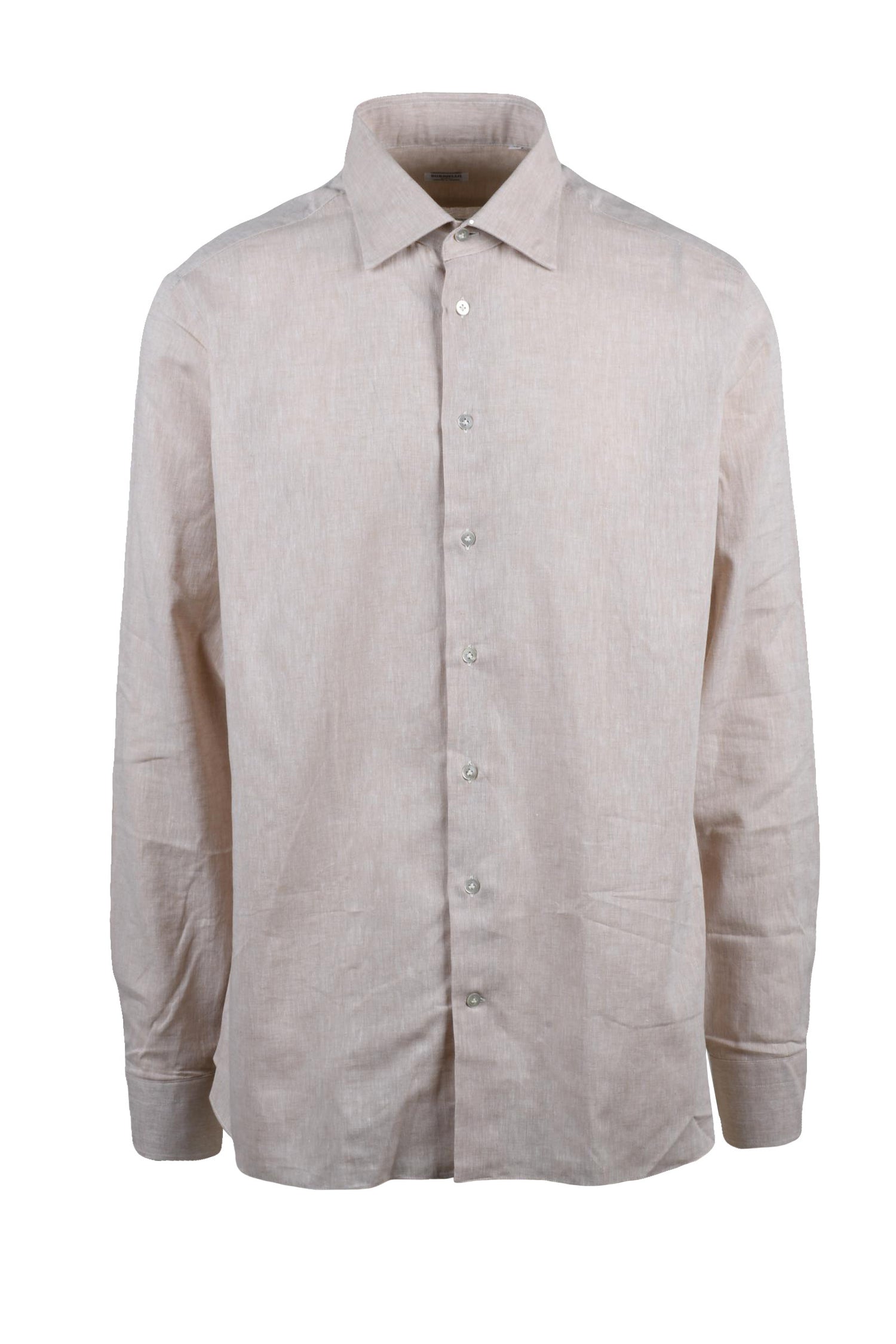 BORRIELLO - SHIRT