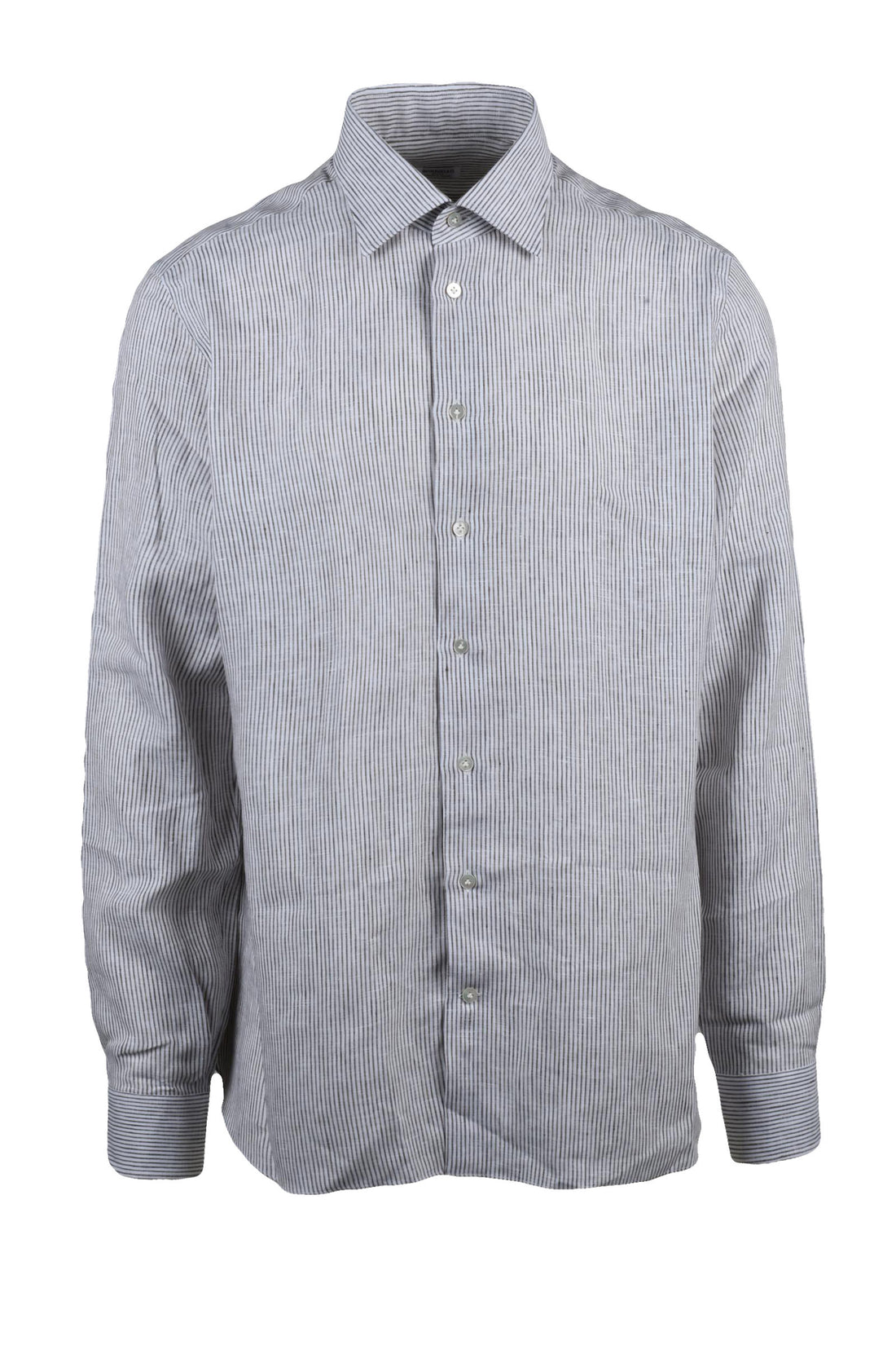 BORRIELLO - SHIRT