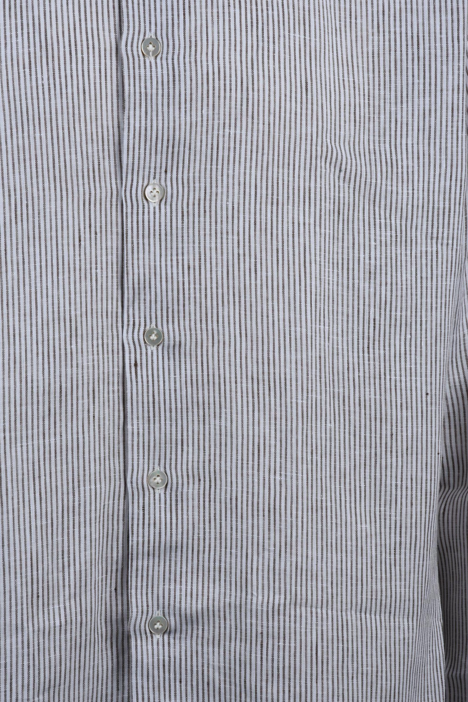 BORRIELLO - SHIRT