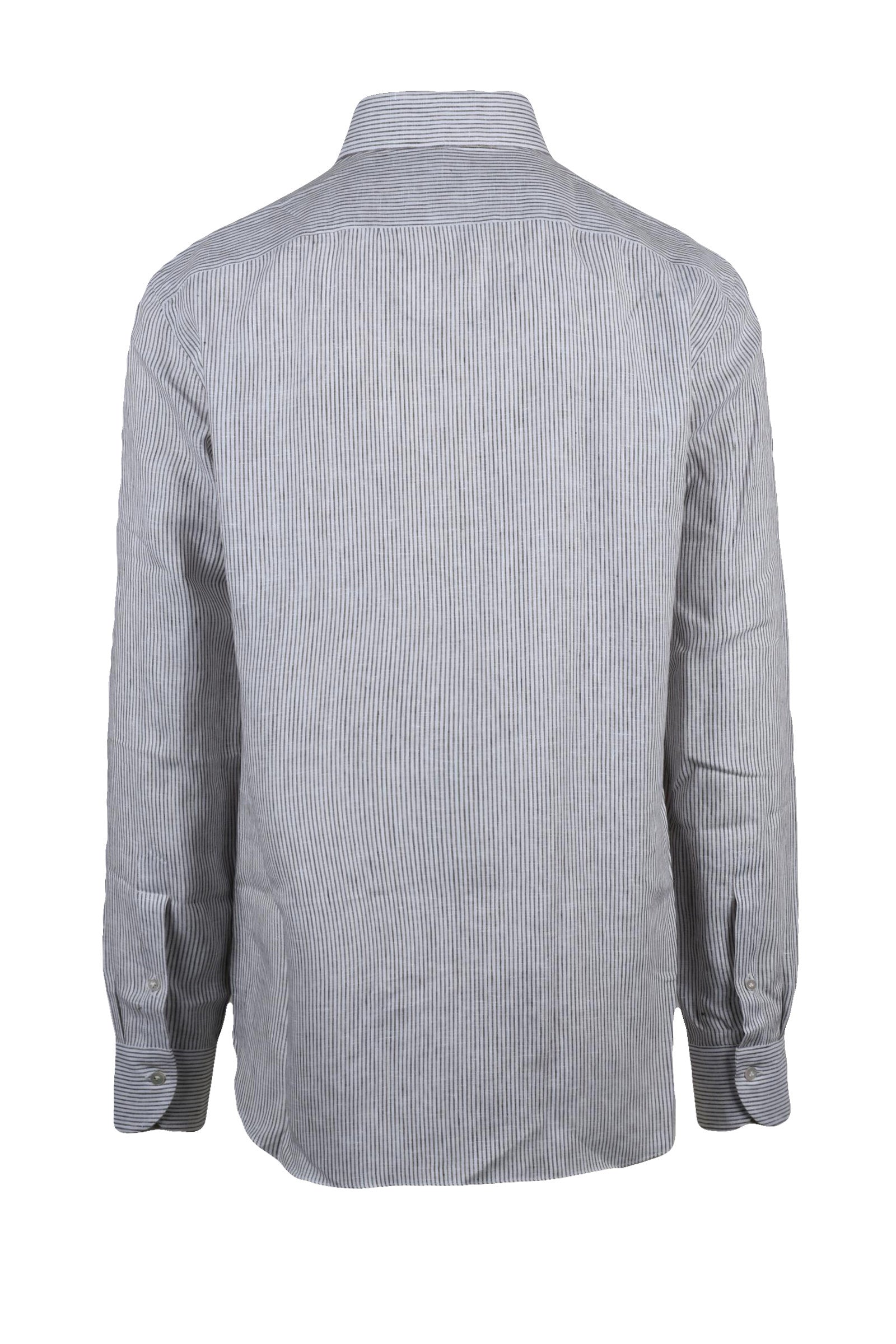 BORRIELLO - SHIRT