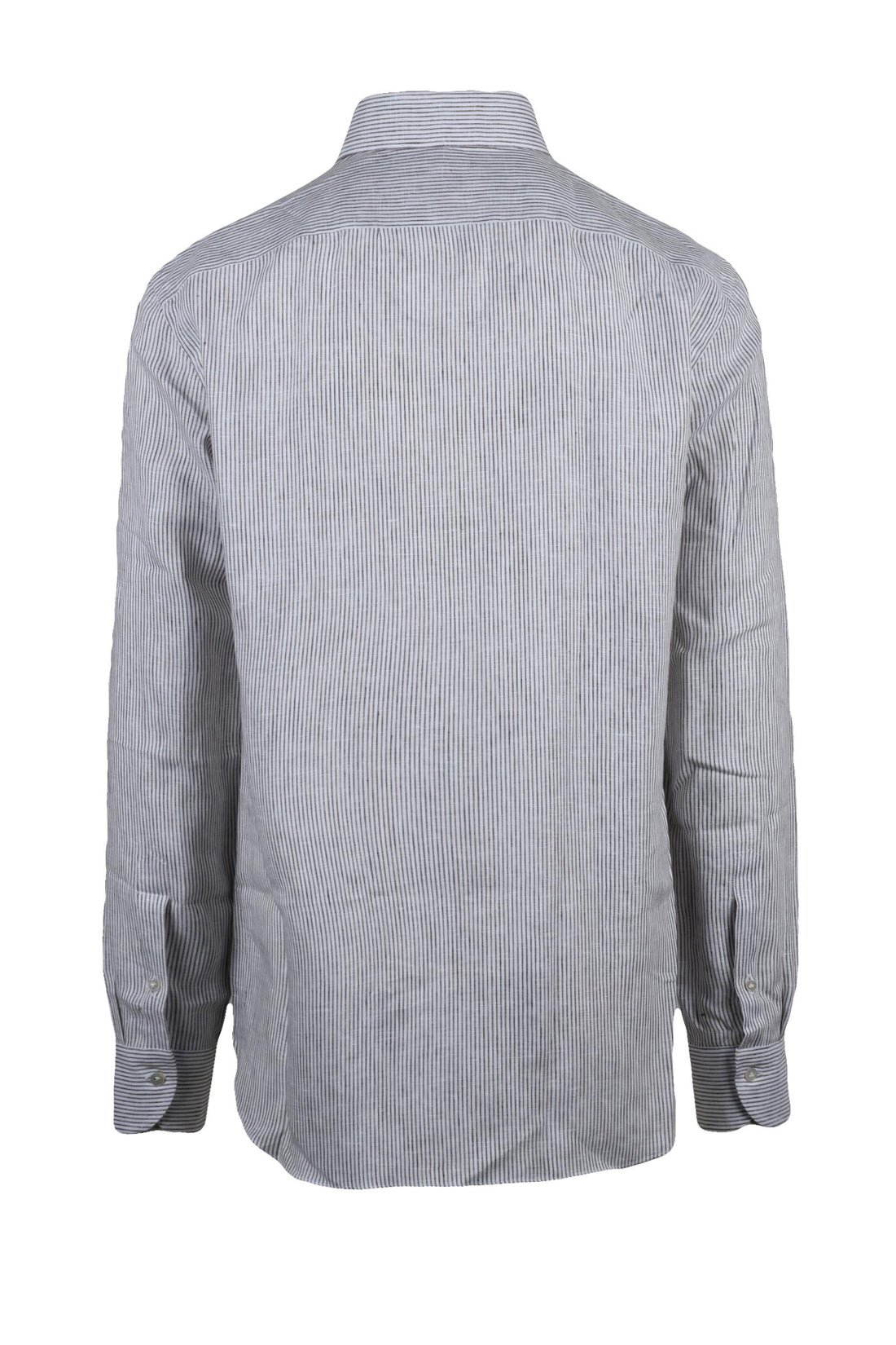 BORRIELLO - SHIRT