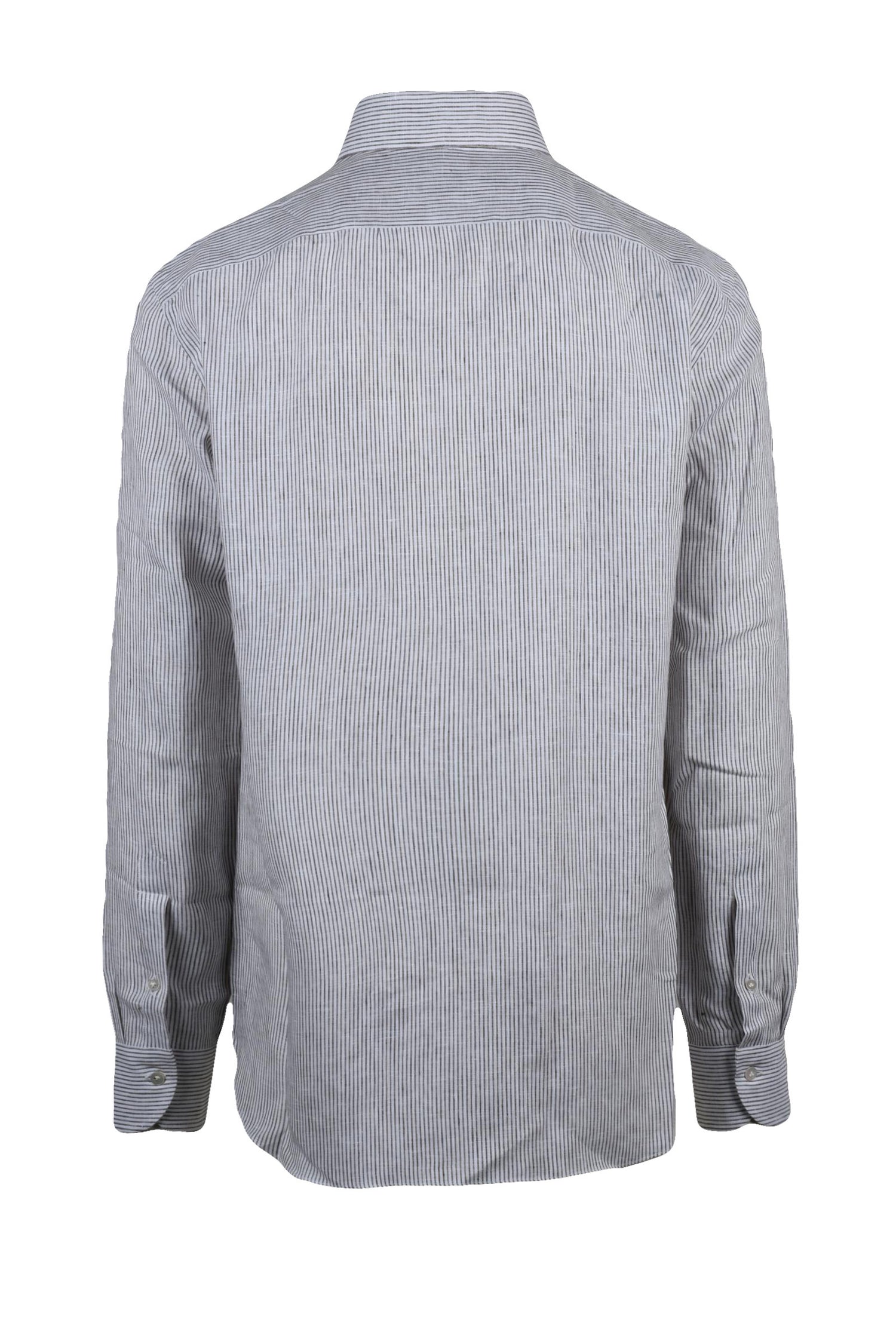 BORRIELLO - SHIRT