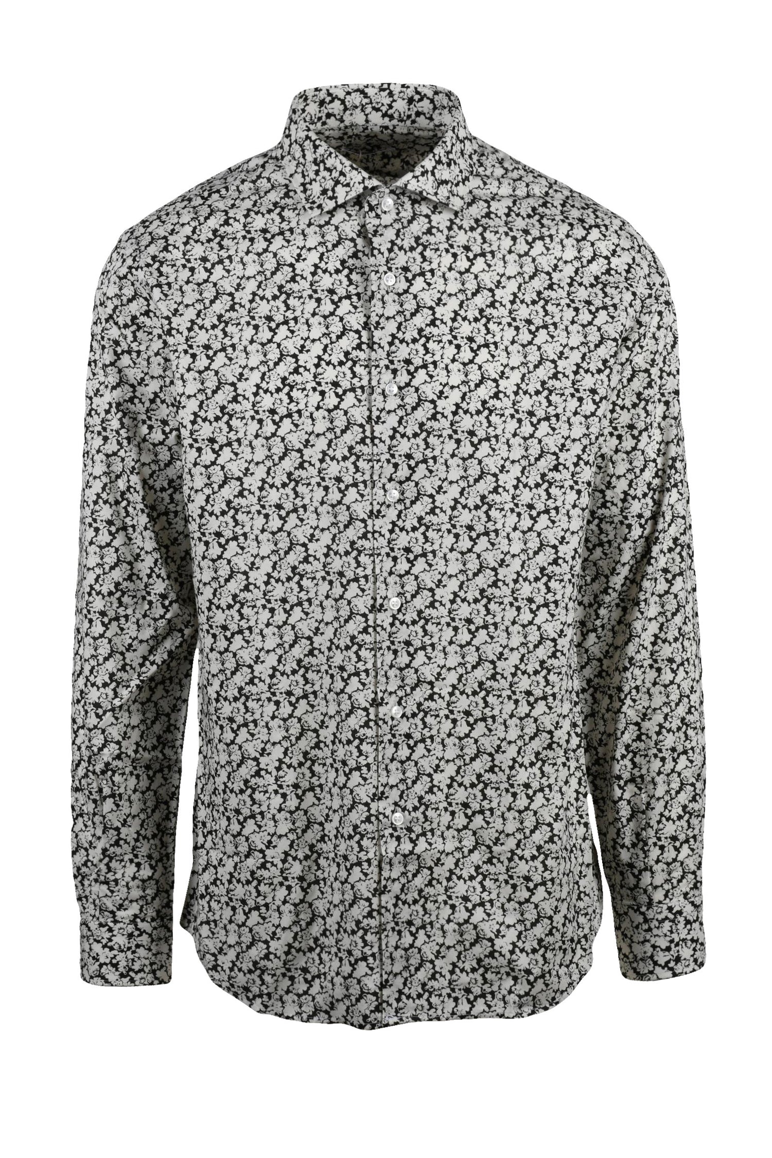 MARCUS - SHIRT