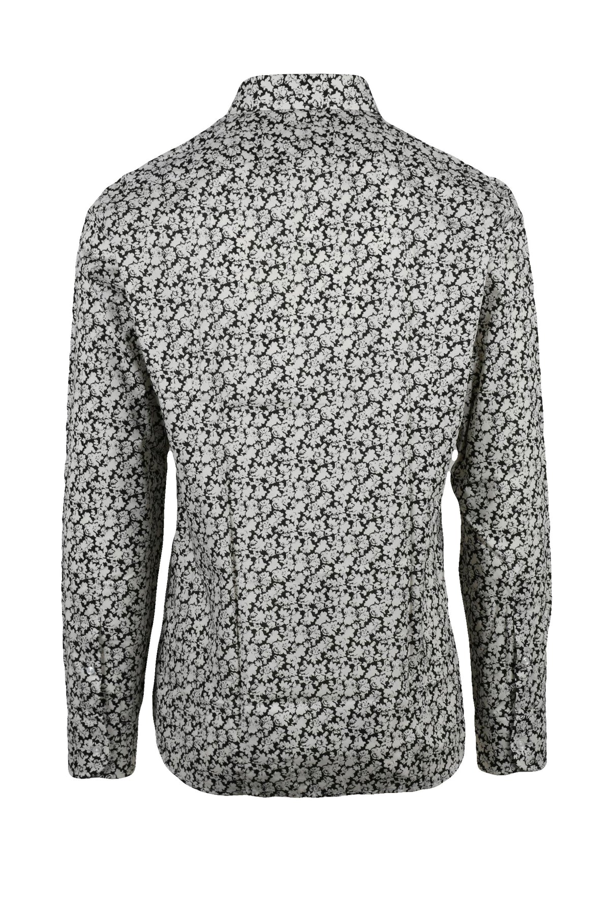 MARCUS - SHIRT
