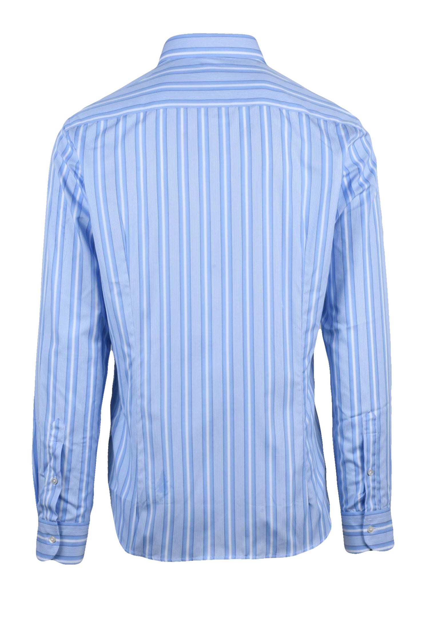 DEUXIEME - SHIRT