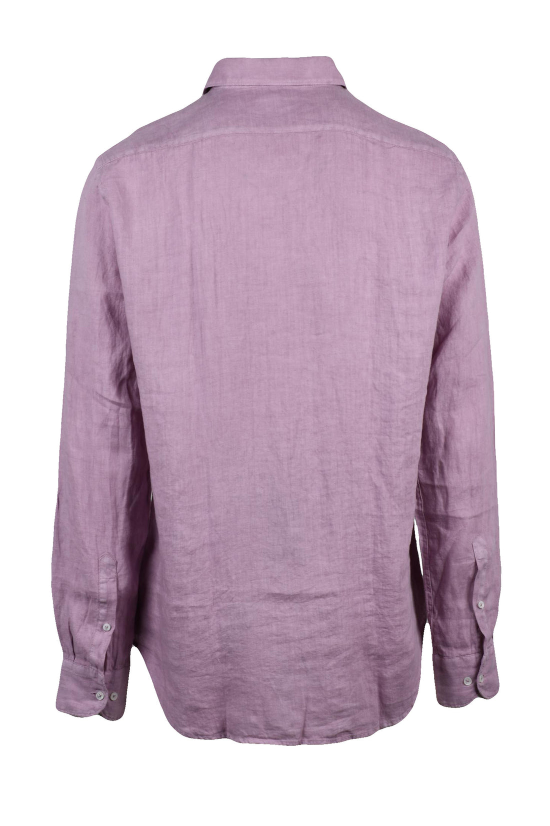 BROOKSFIELD - SHIRT