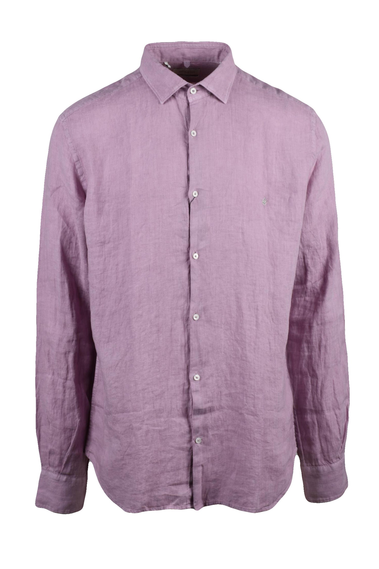 BROOKSFIELD - SHIRT