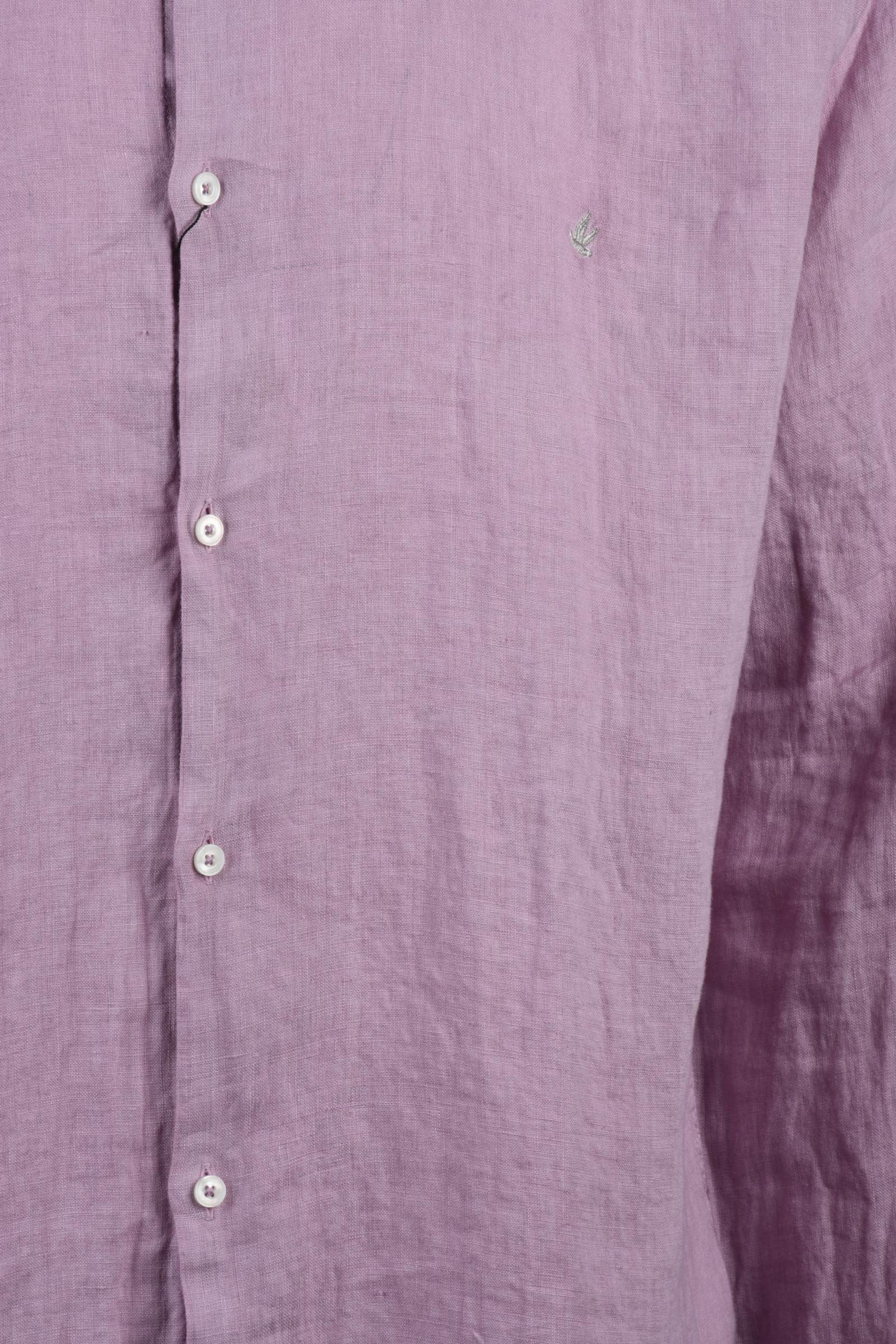 BROOKSFIELD - SHIRT