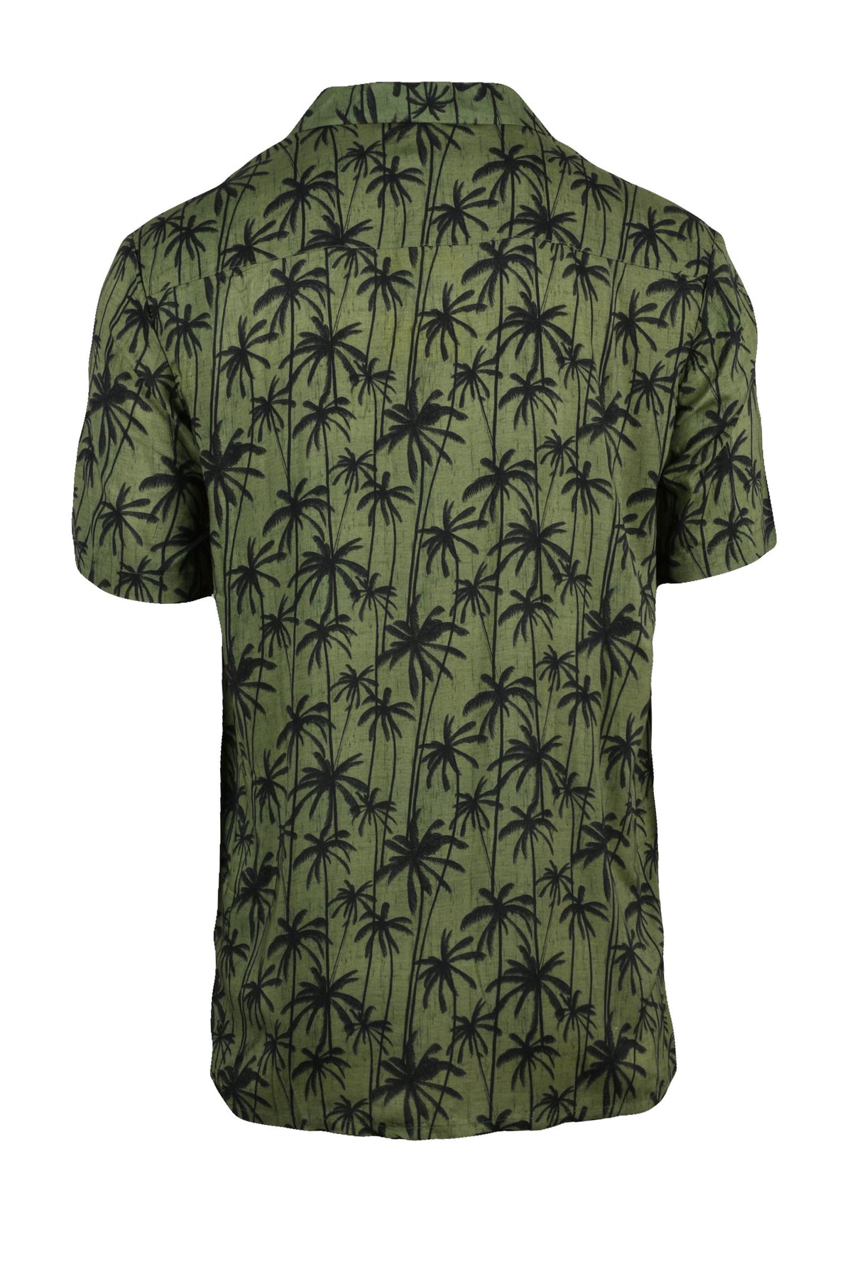 F**K - SHIRT
