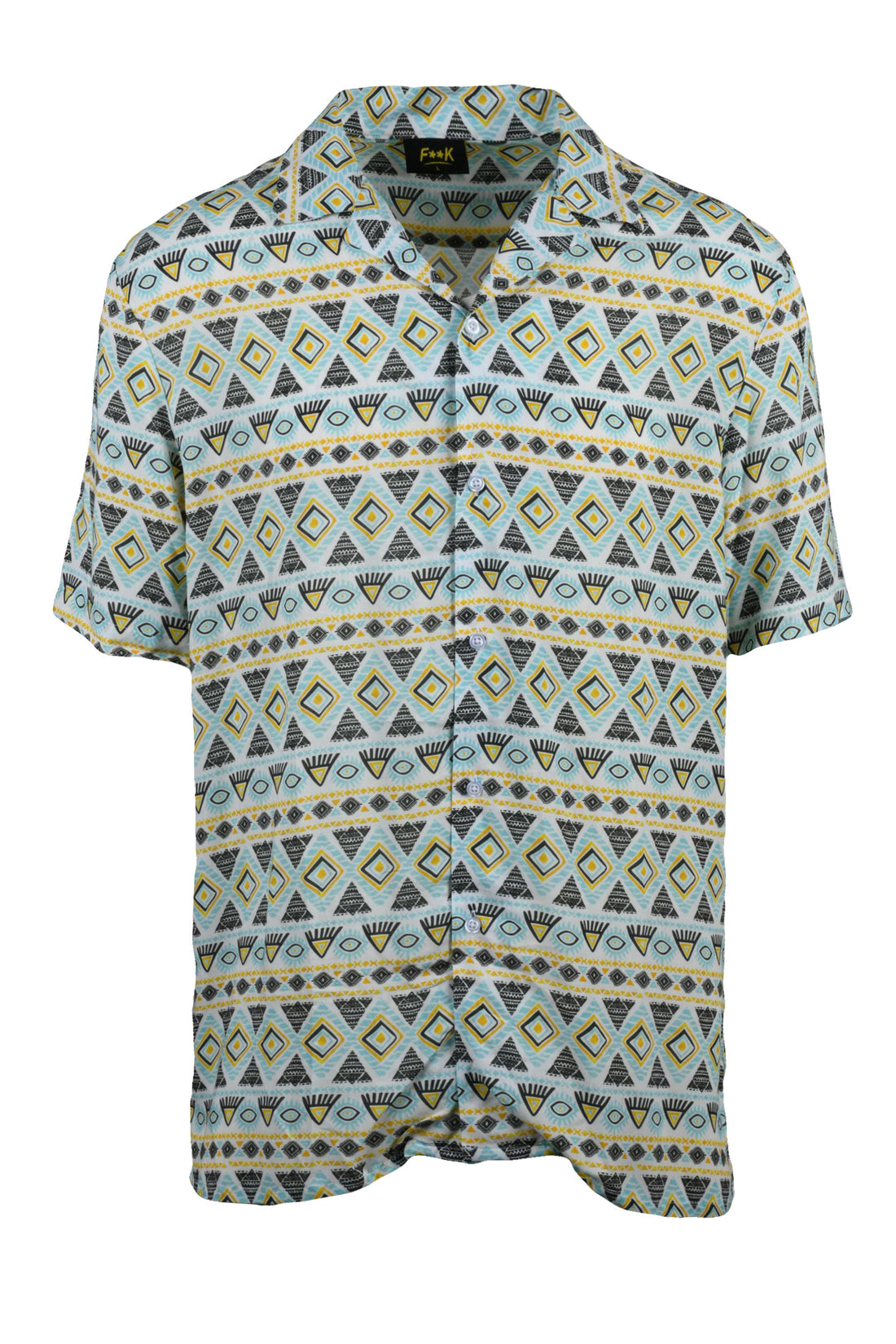 F**K - SHIRT