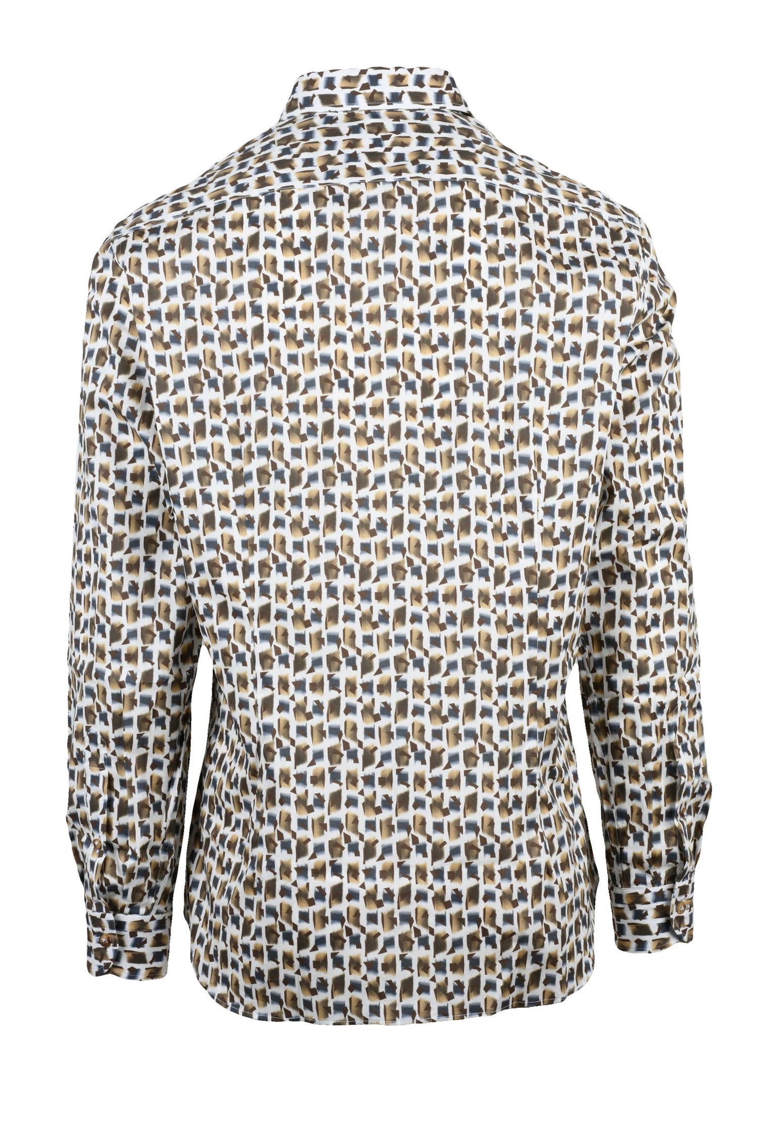 BRIO - SHIRT
