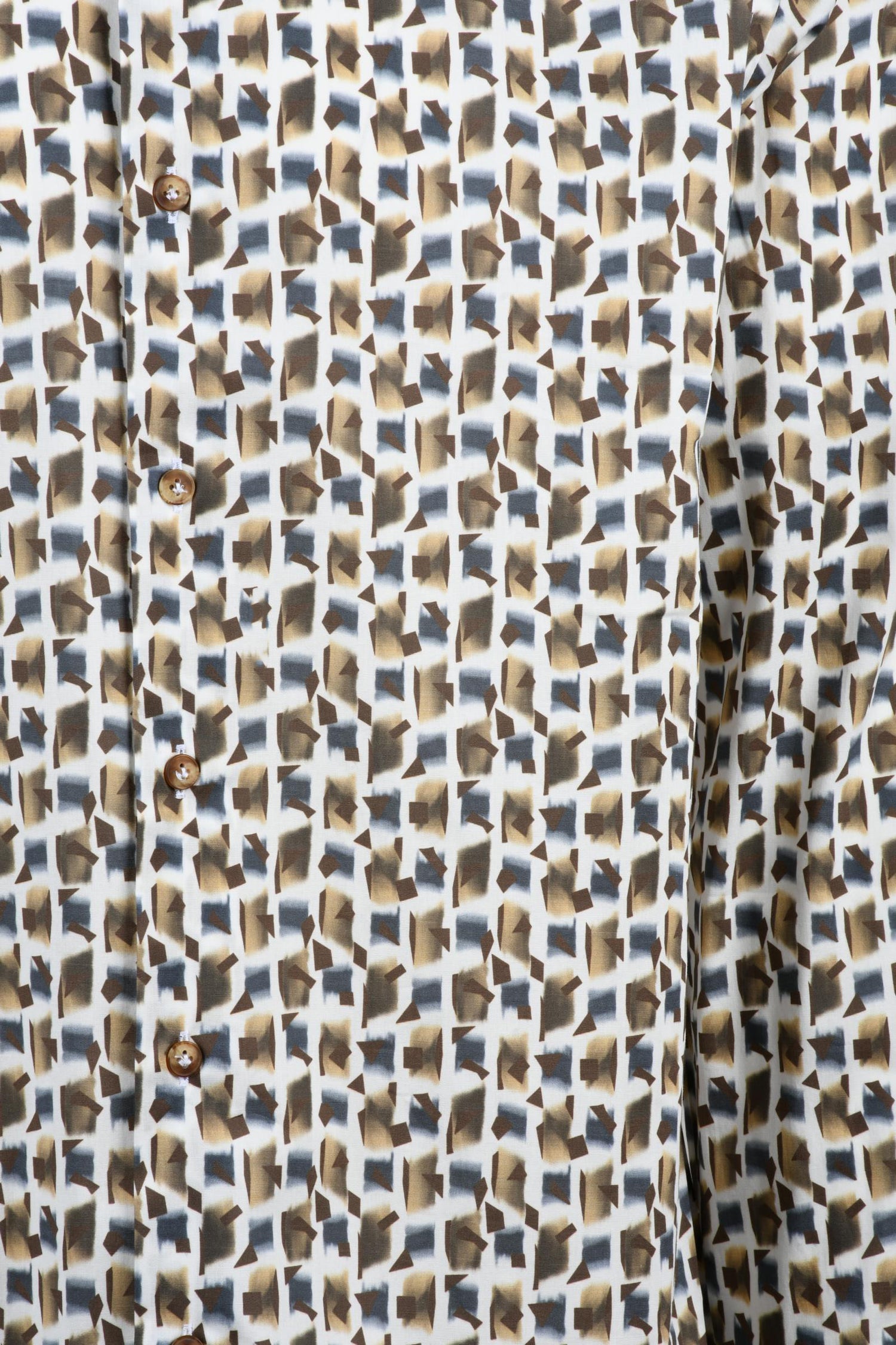 BRIO - SHIRT