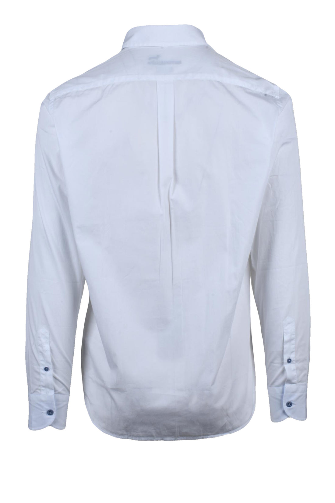 HARMONT&amp;BLAINE - SHIRT