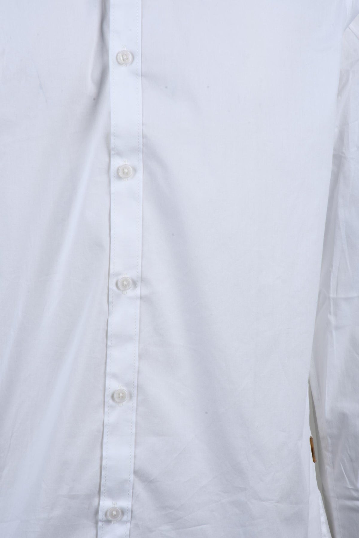 GIANNI LUPO - SHIRT