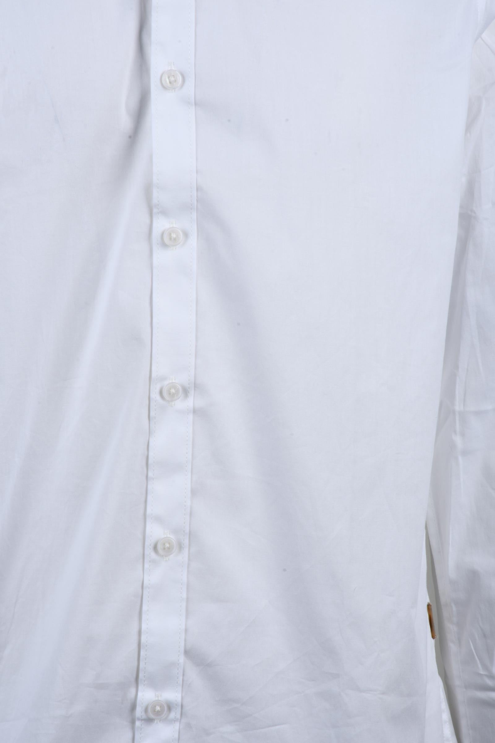 GIANNI LUPO - SHIRT