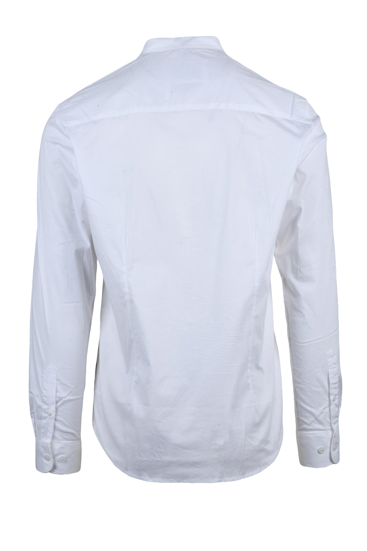 GIANNI LUPO - SHIRT