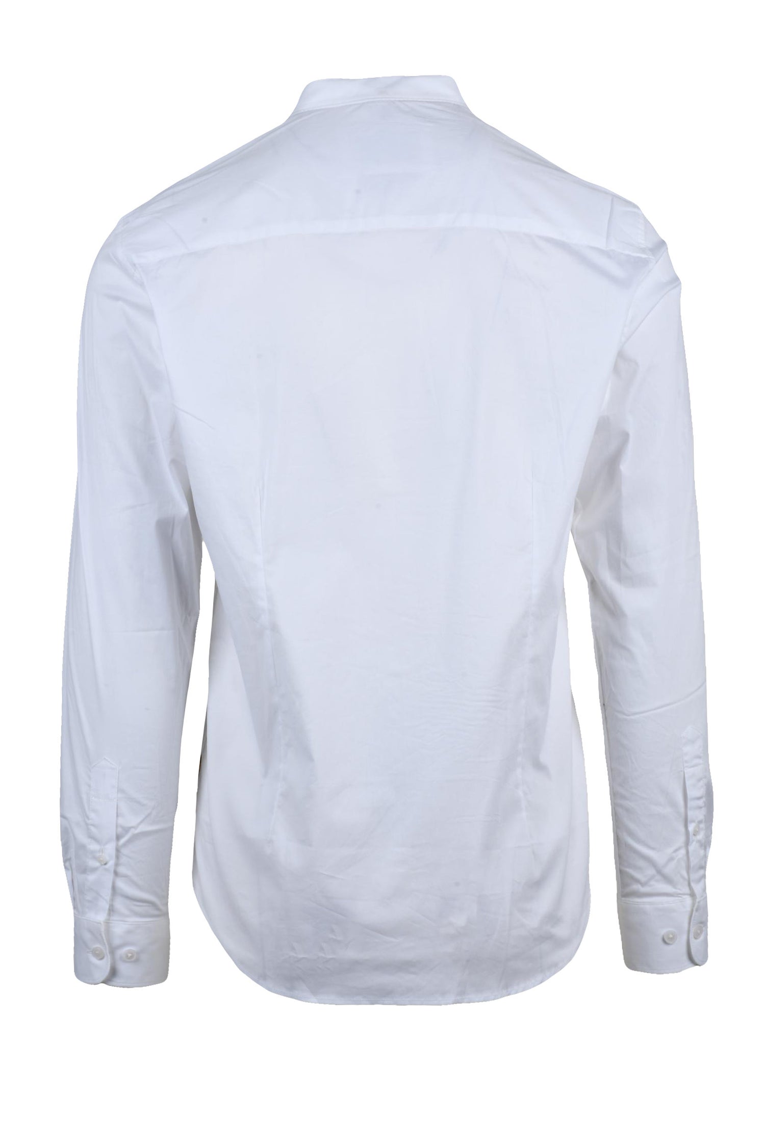 GIANNI LUPO - SHIRT