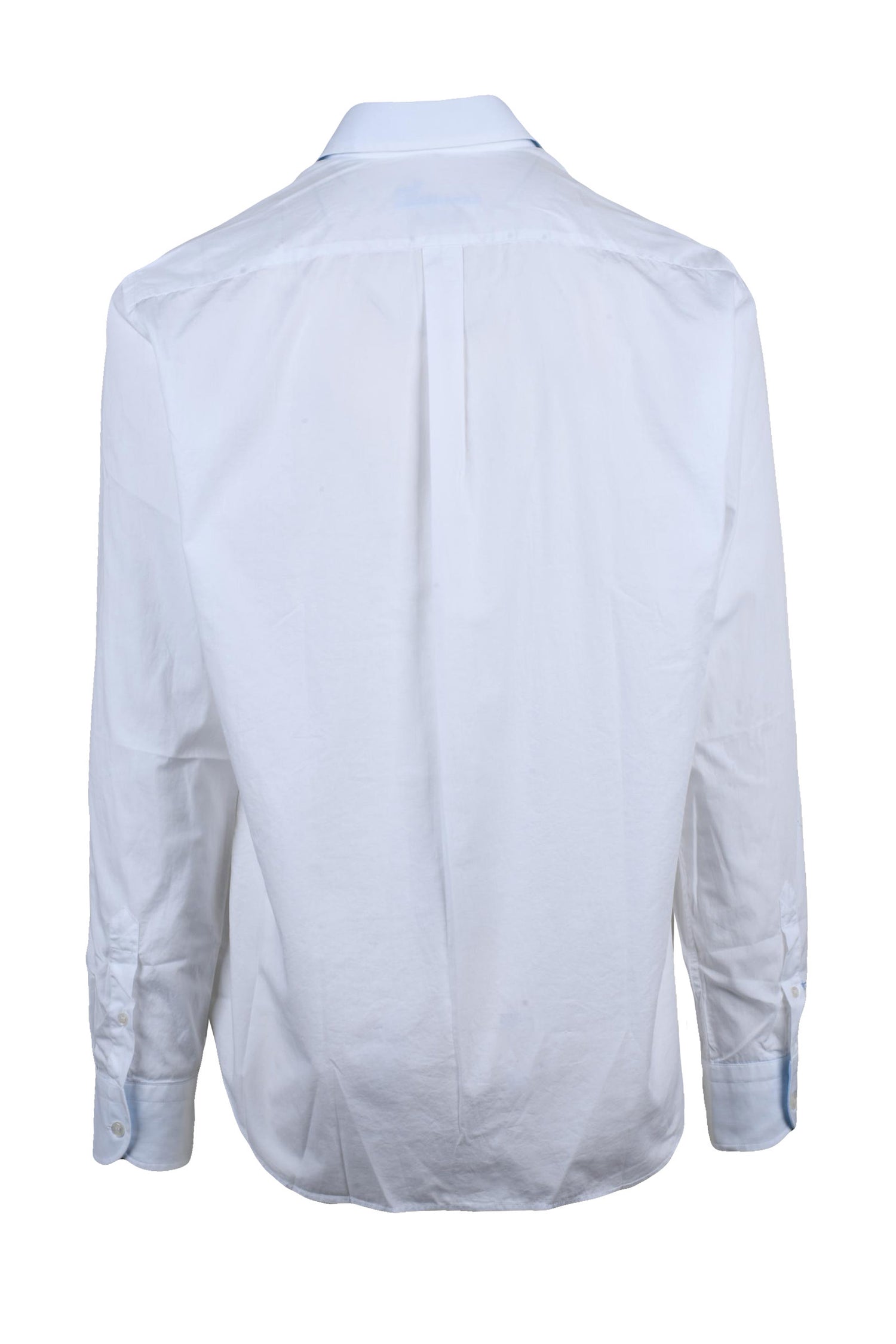 HARMONT&amp;BLAINE - SHIRT