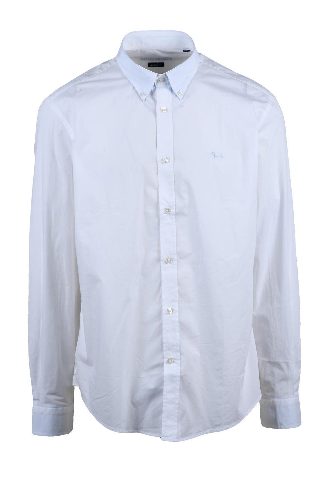 HARMONT&amp;BLAINE - SHIRT