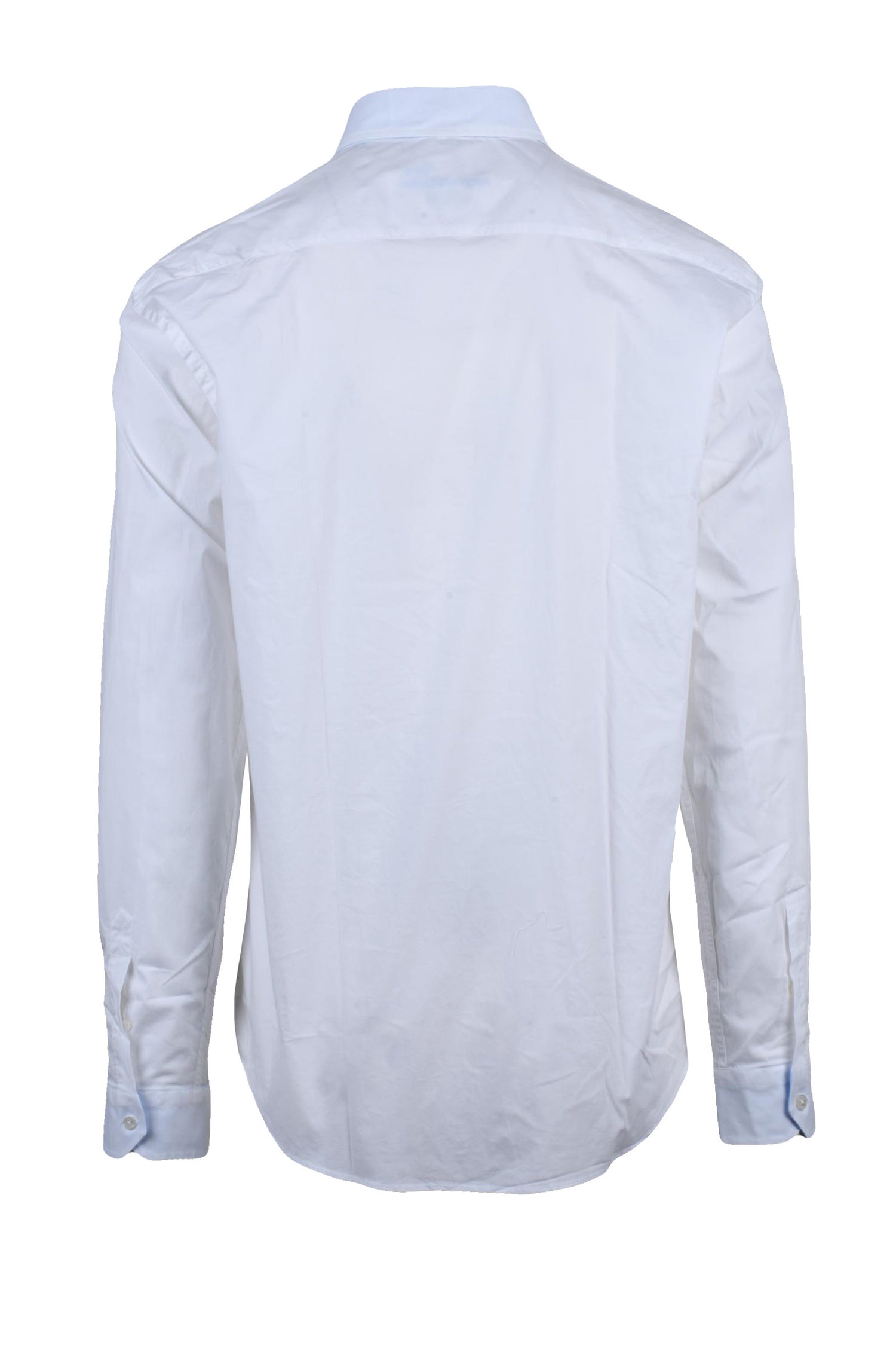 HARMONT&amp;BLAINE - SHIRT