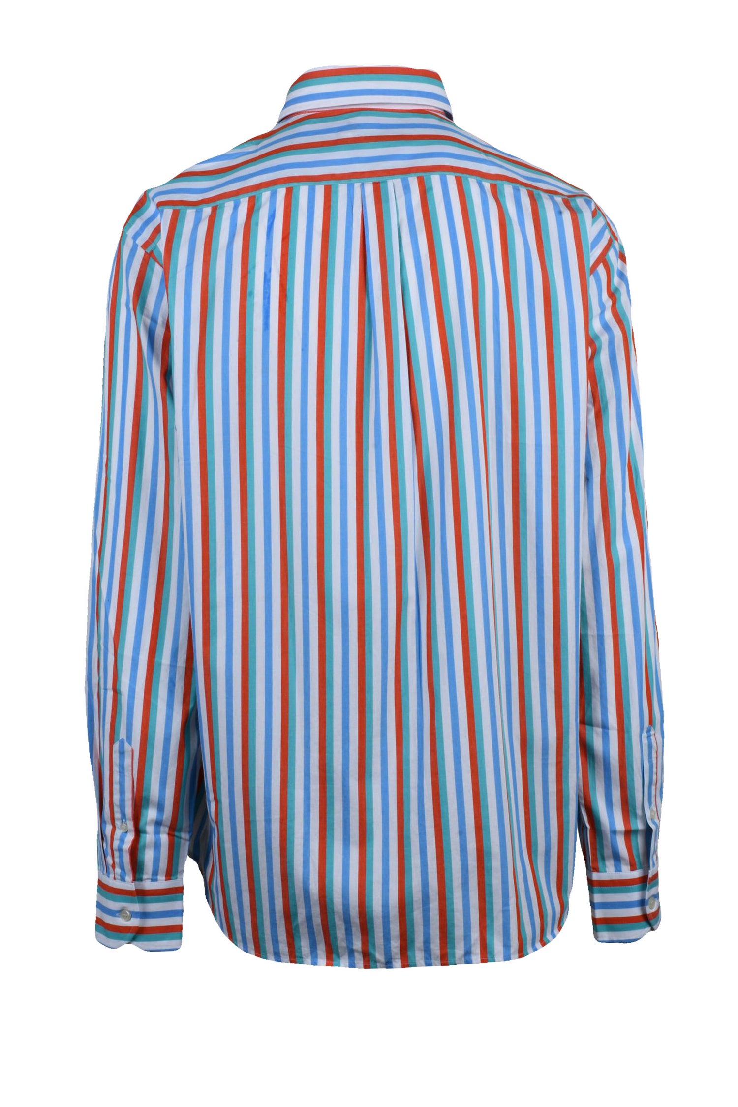 HARMONT&amp;BLAINE - SHIRT