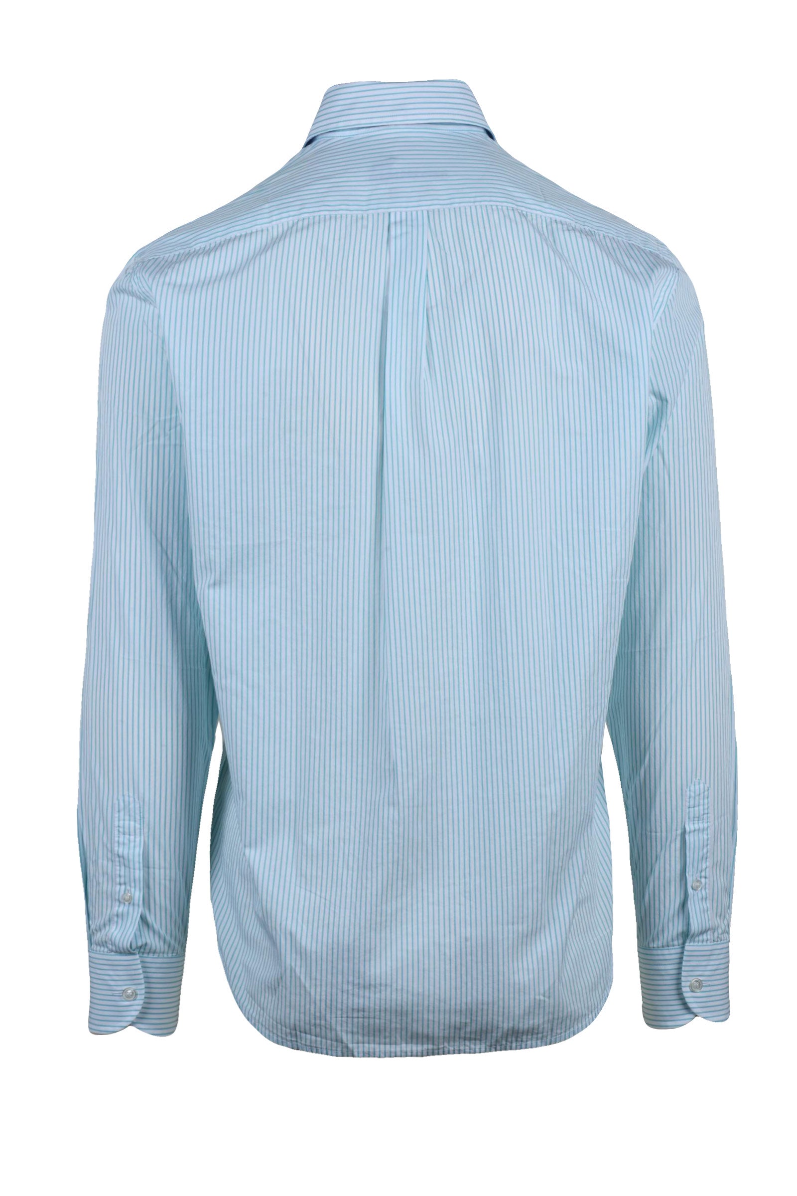 HARMONT&amp;BLAINE - SHIRT