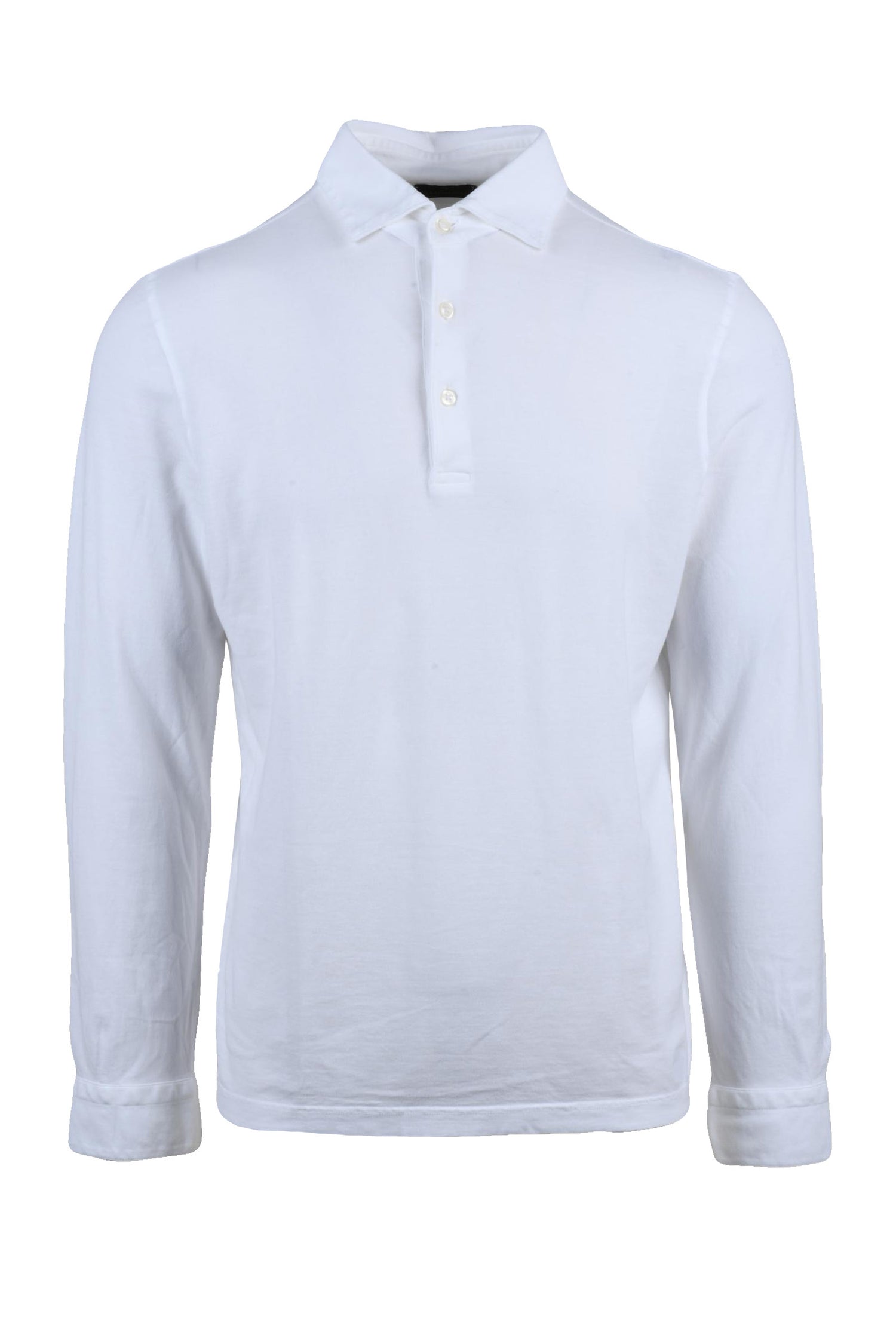 AMBROSIO - T-SHIRT AND POLO