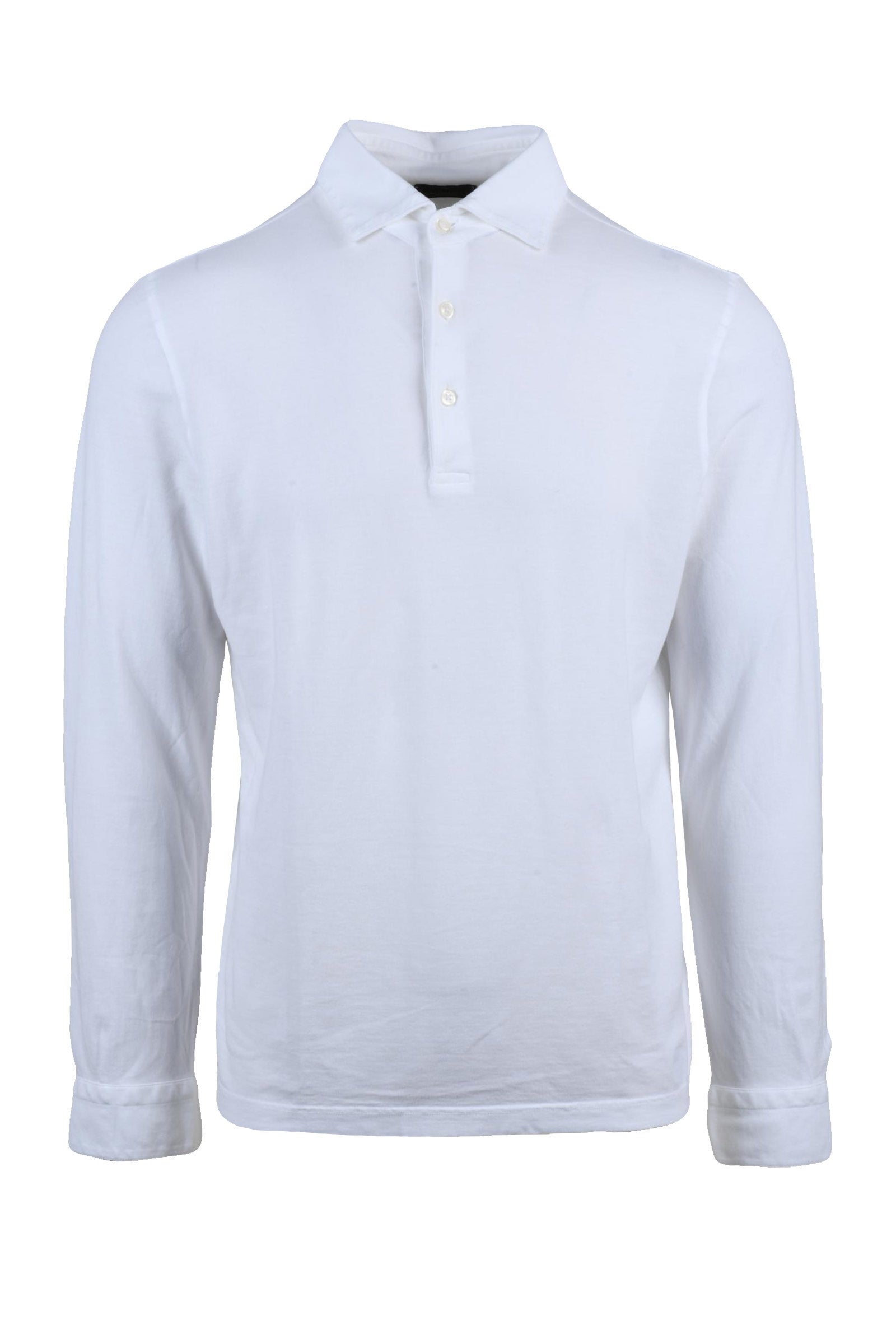 AMBROSIO - T-SHIRT AND POLO