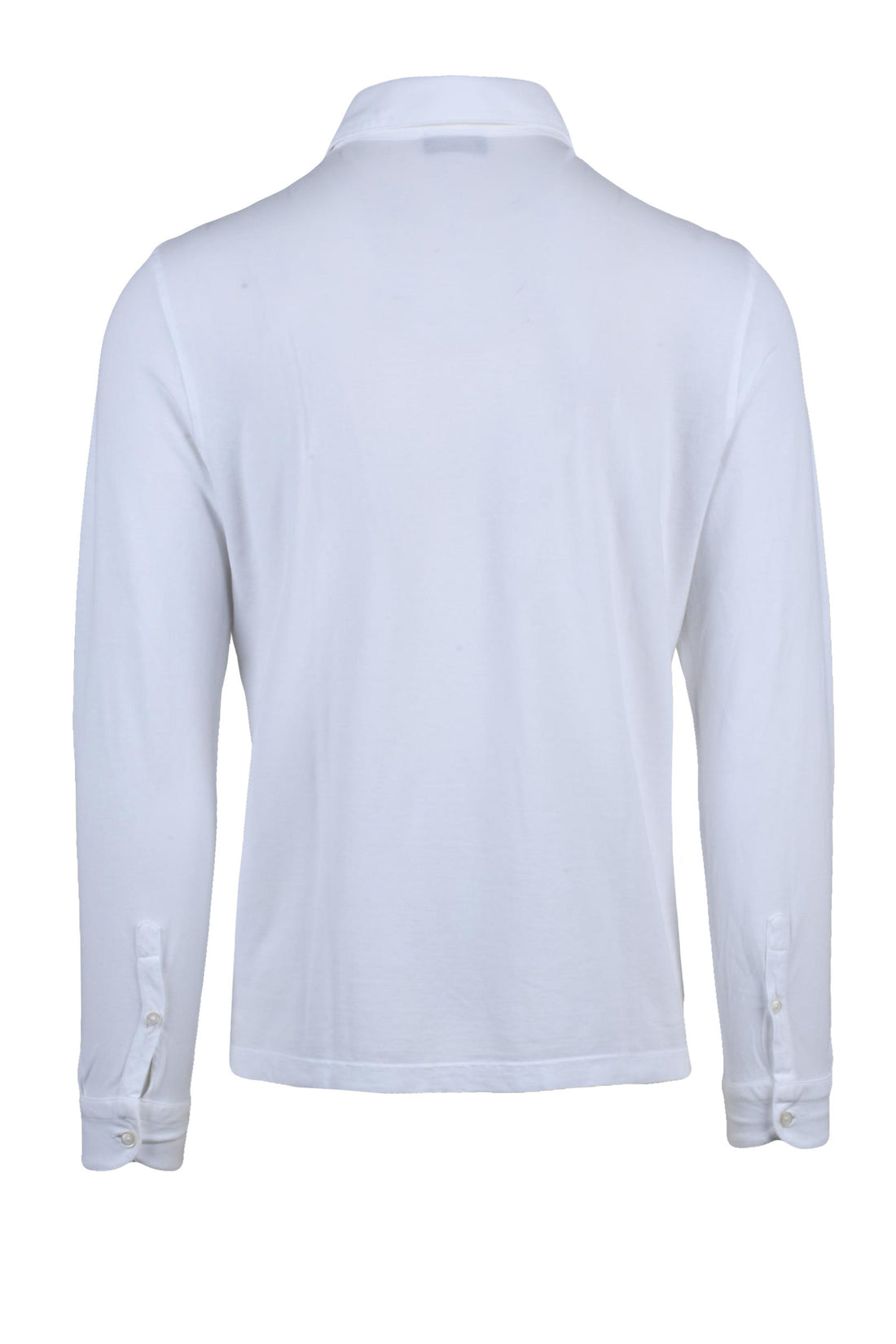 AMBROSIO - T-SHIRT AND POLO