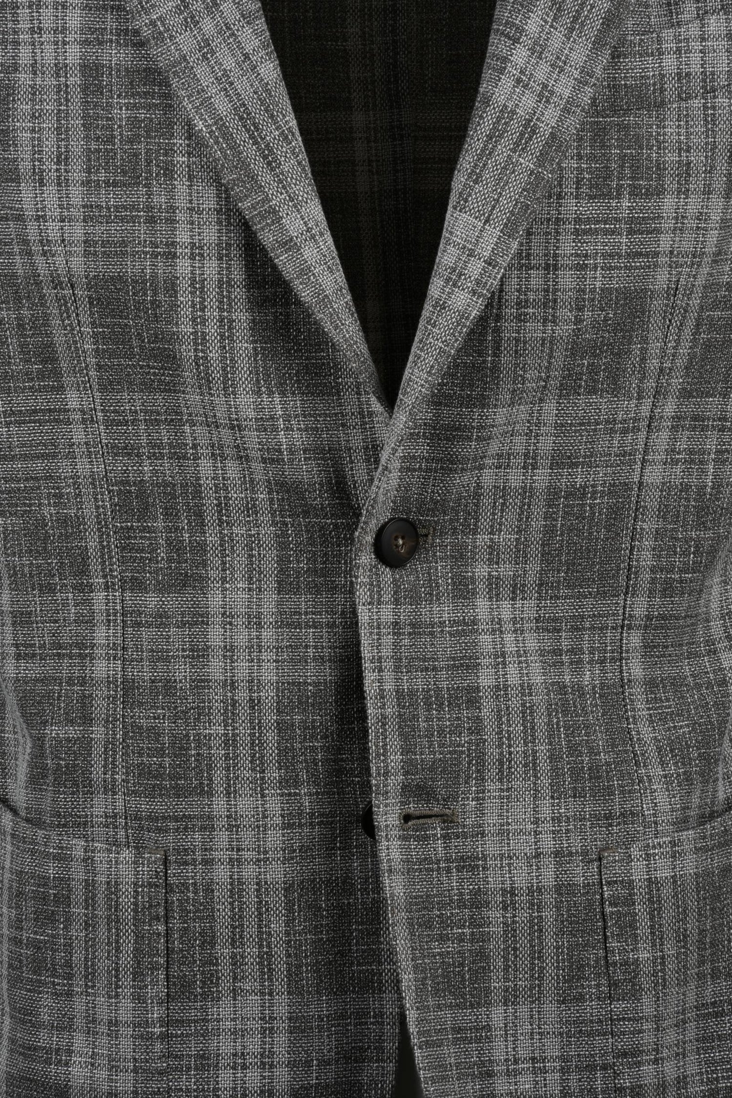 L.B.M. 1911 - BLAZER