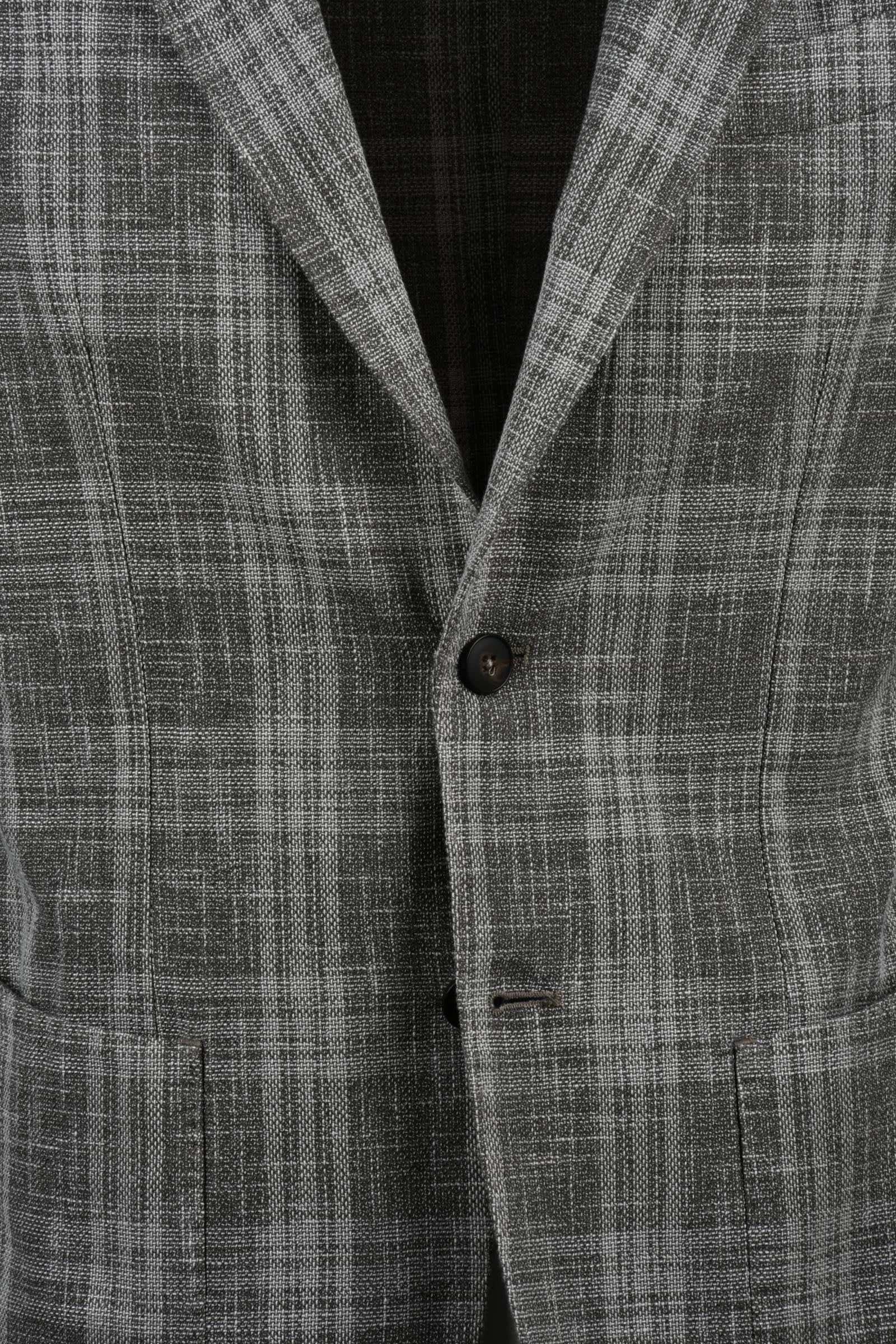 L.B.M. 1911 - BLAZER