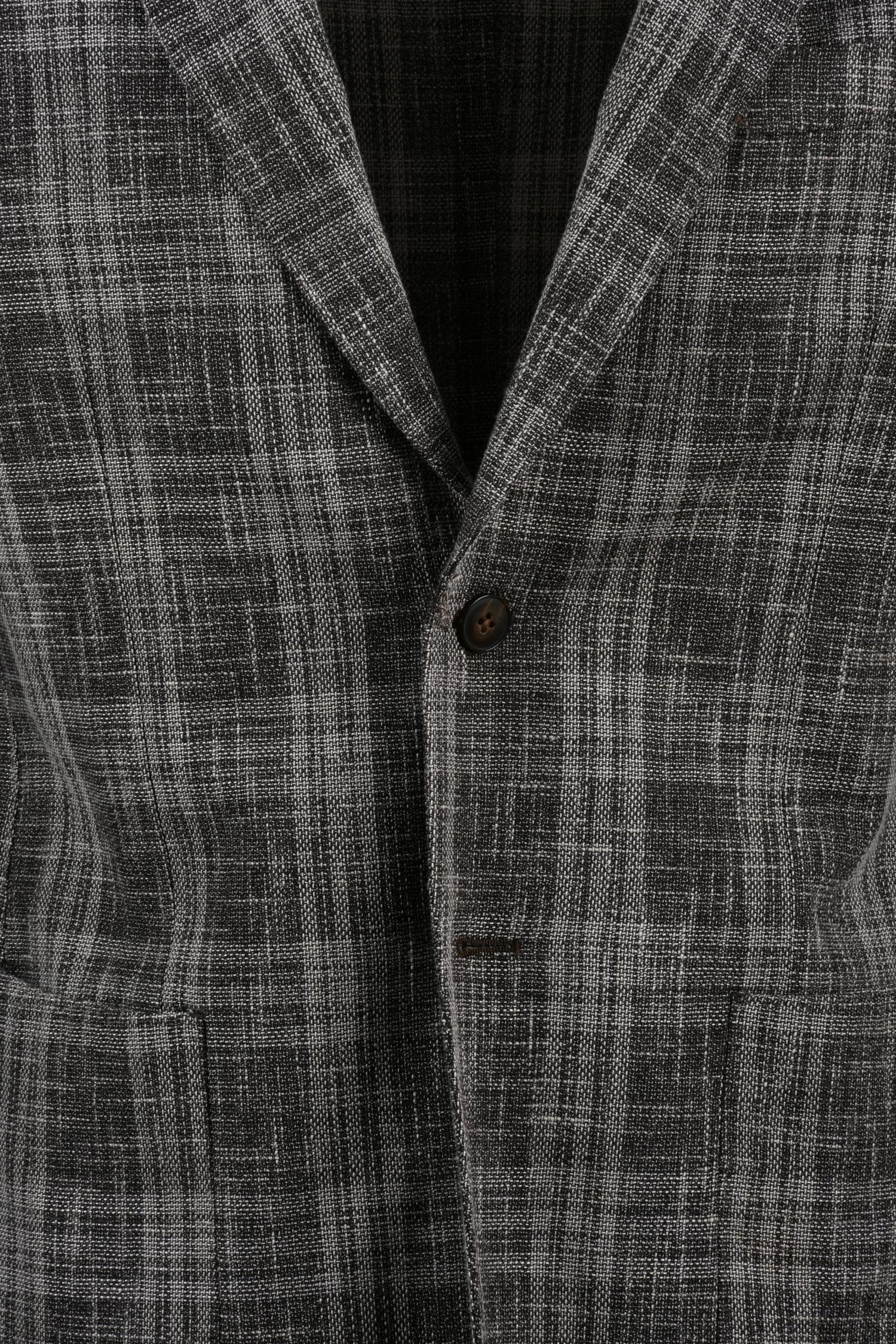 L.B.M. 1911 - BLAZER