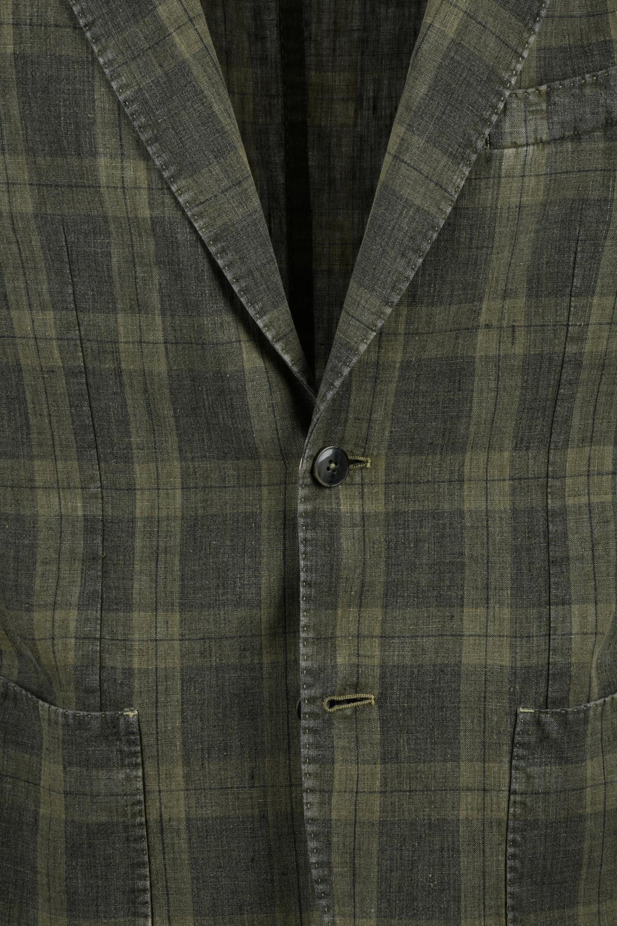 L.B.M. 1911 - BLAZER