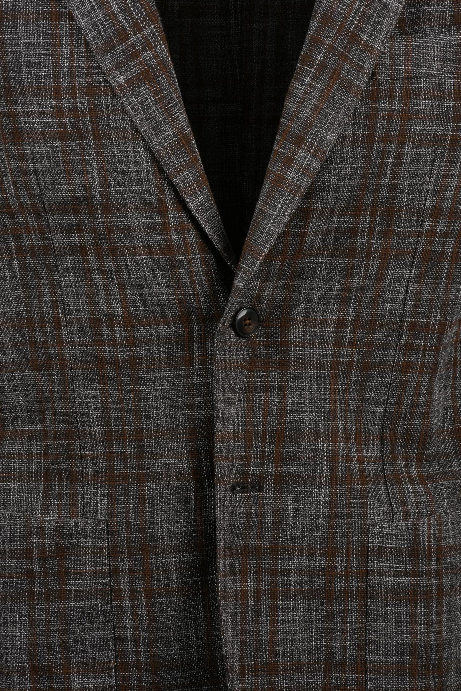 L.B.M. 1911 - BLAZER