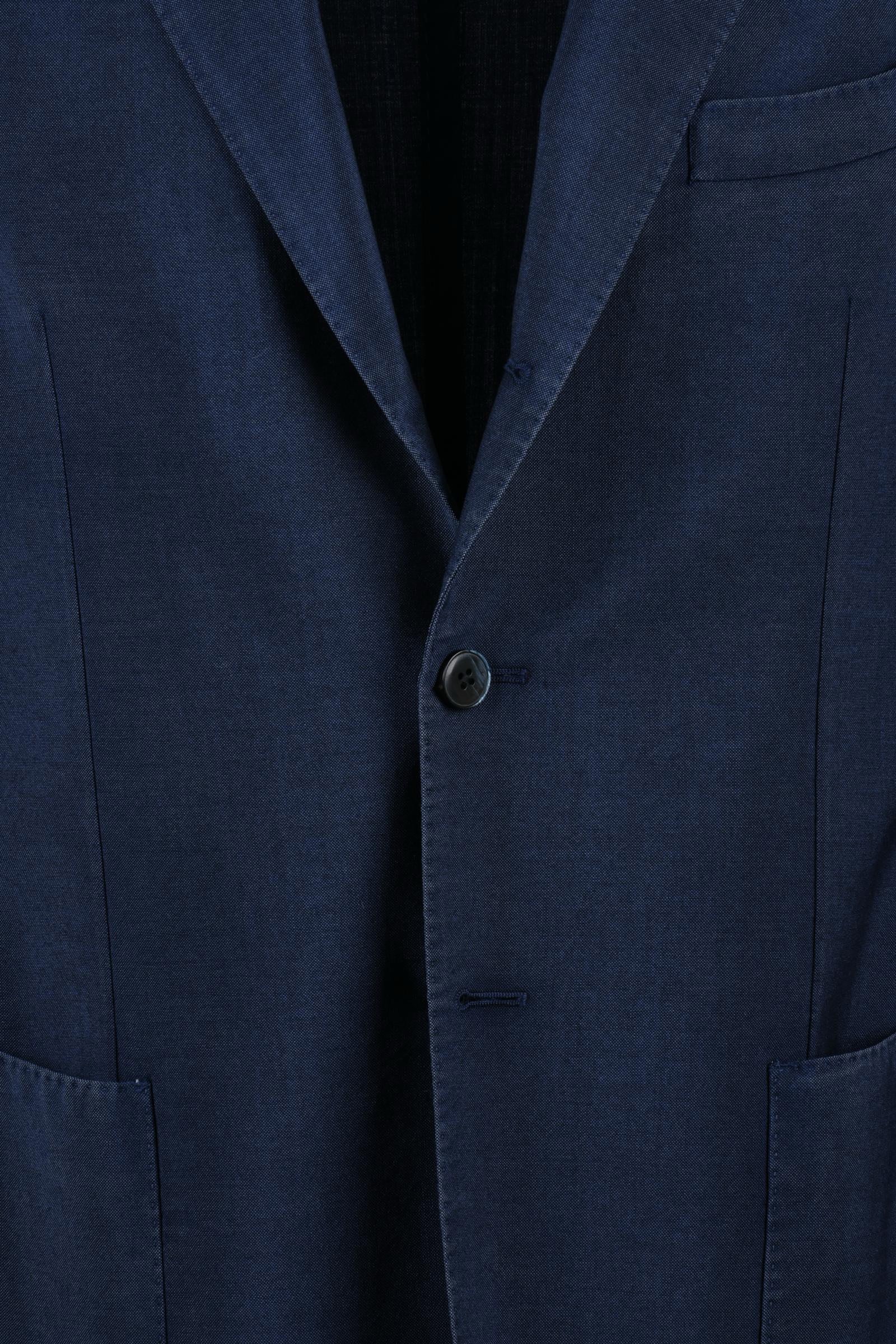 L.B.M. 1911 - BLAZER