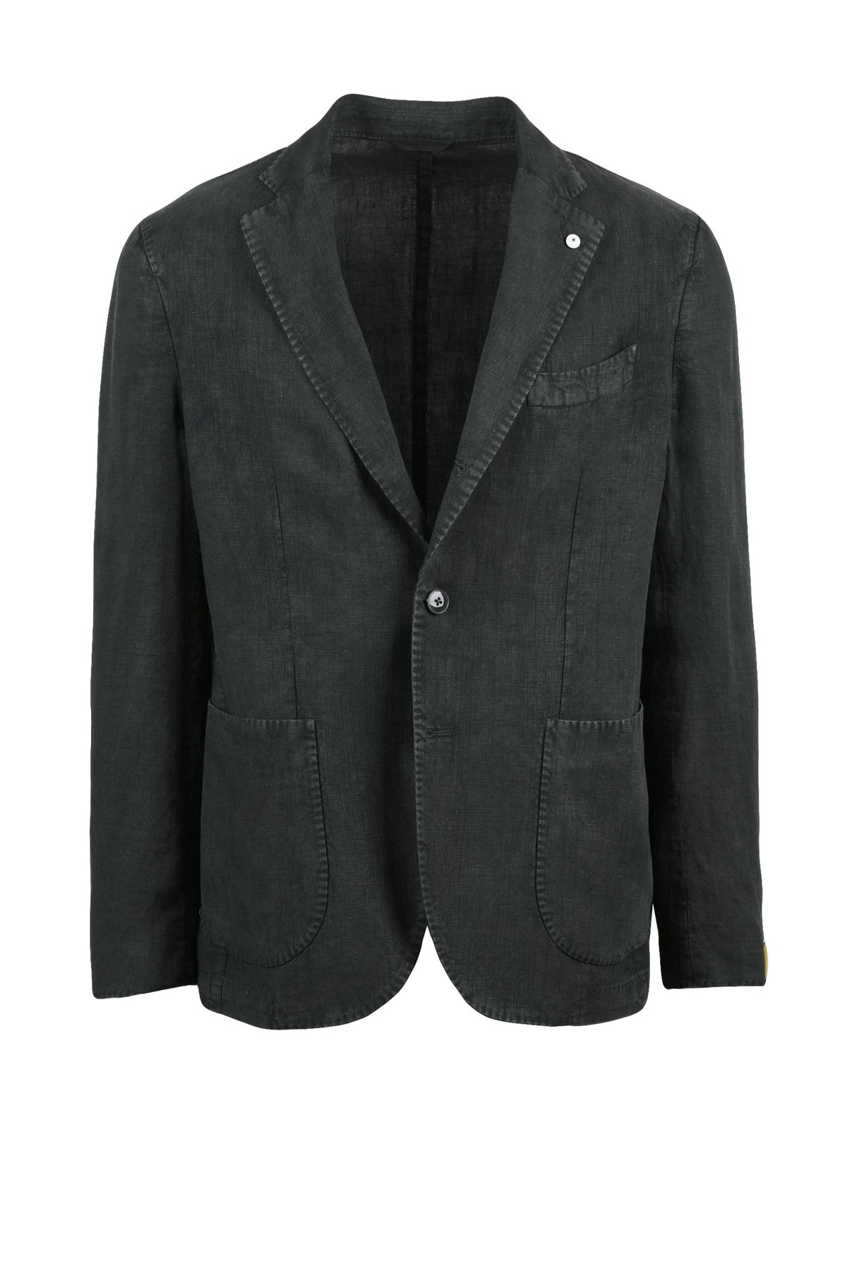 L.B.M. 1911 - BLAZER