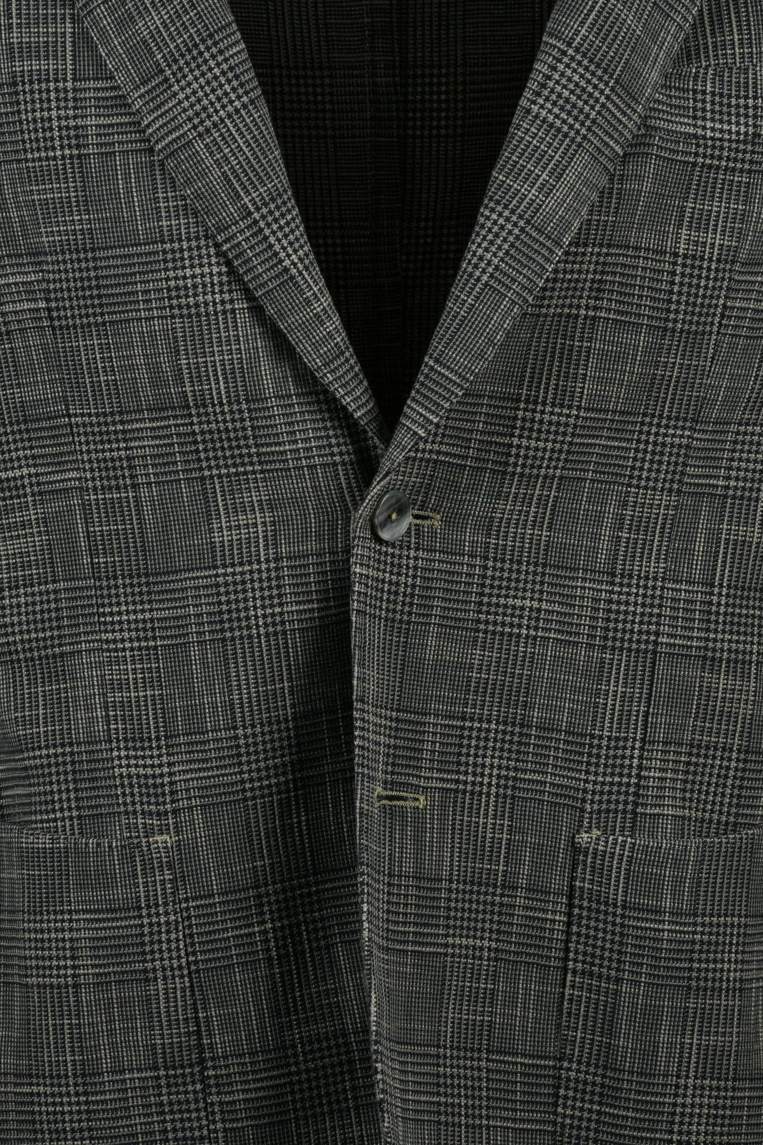 L.B.M. 1911 - BLAZER