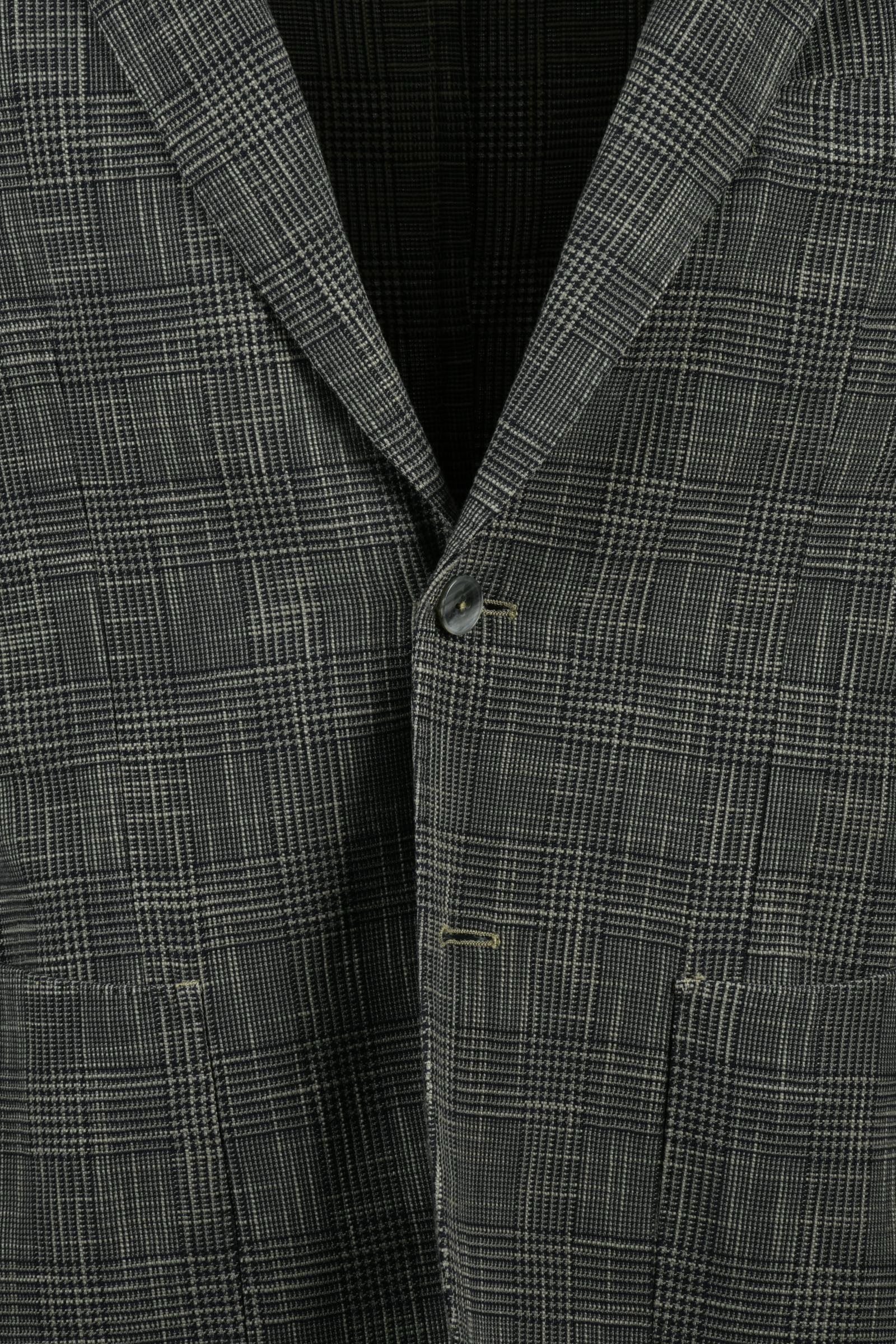 L.B.M. 1911 - BLAZER