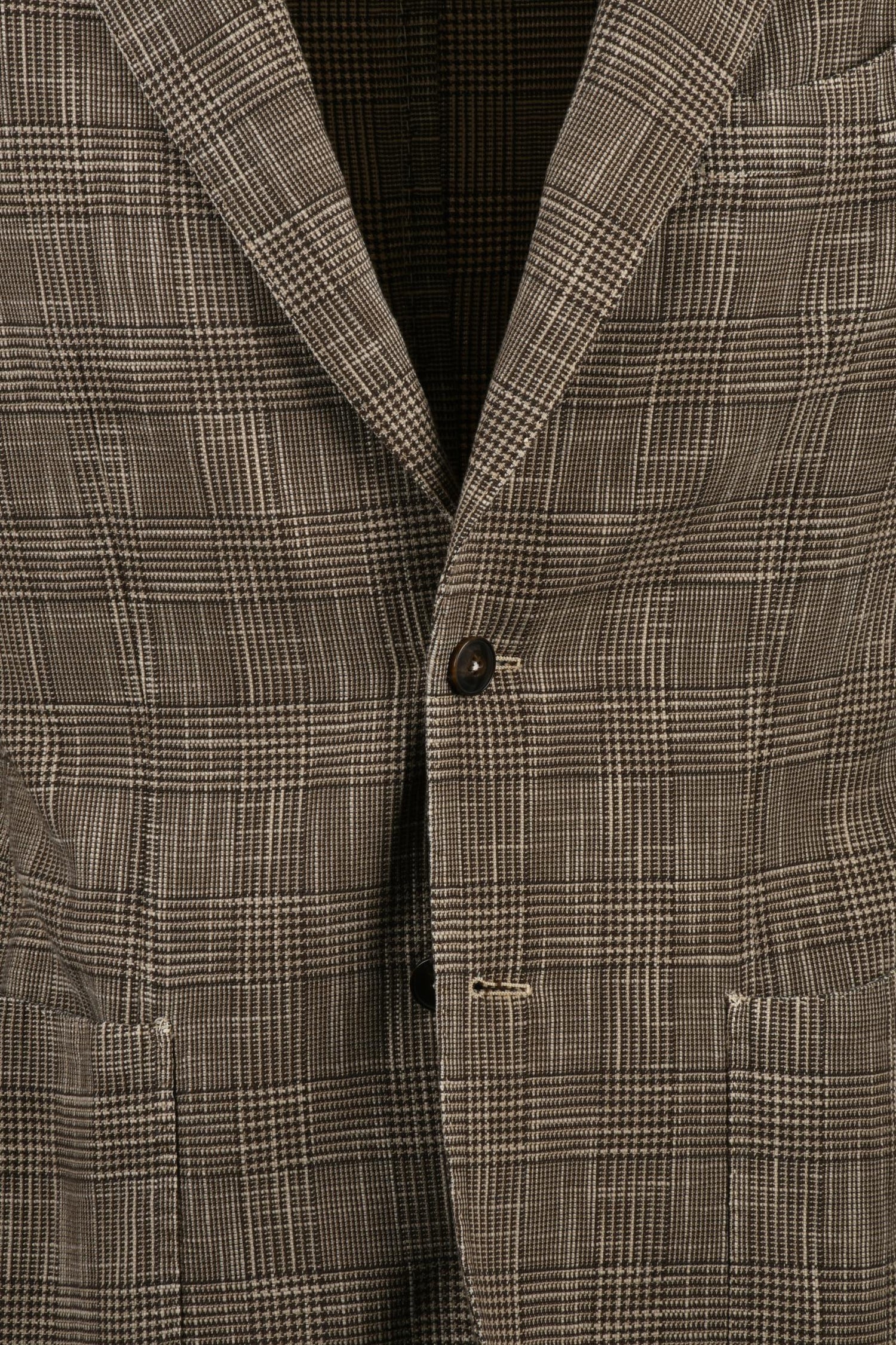 L.B.M. 1911 - BLAZER