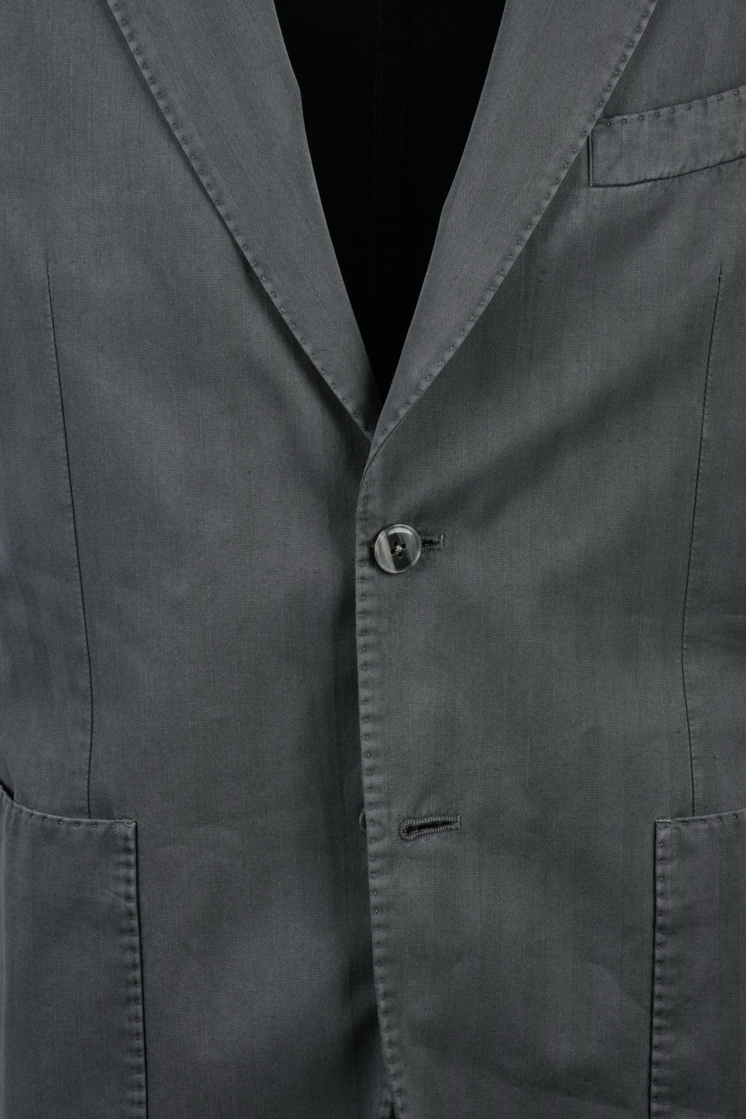 L.B.M. 1911 - BLAZER
