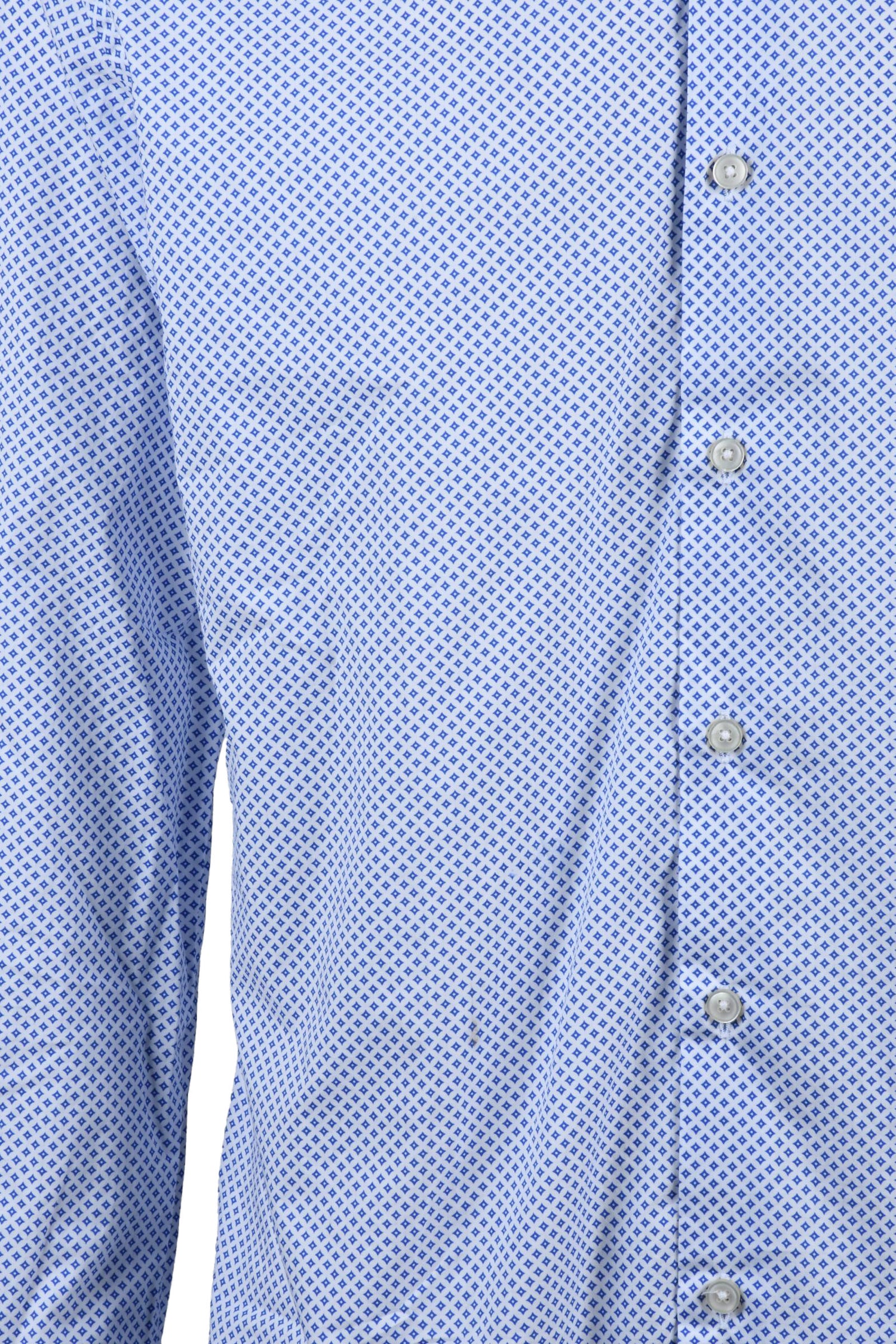 XACUS - SHIRT