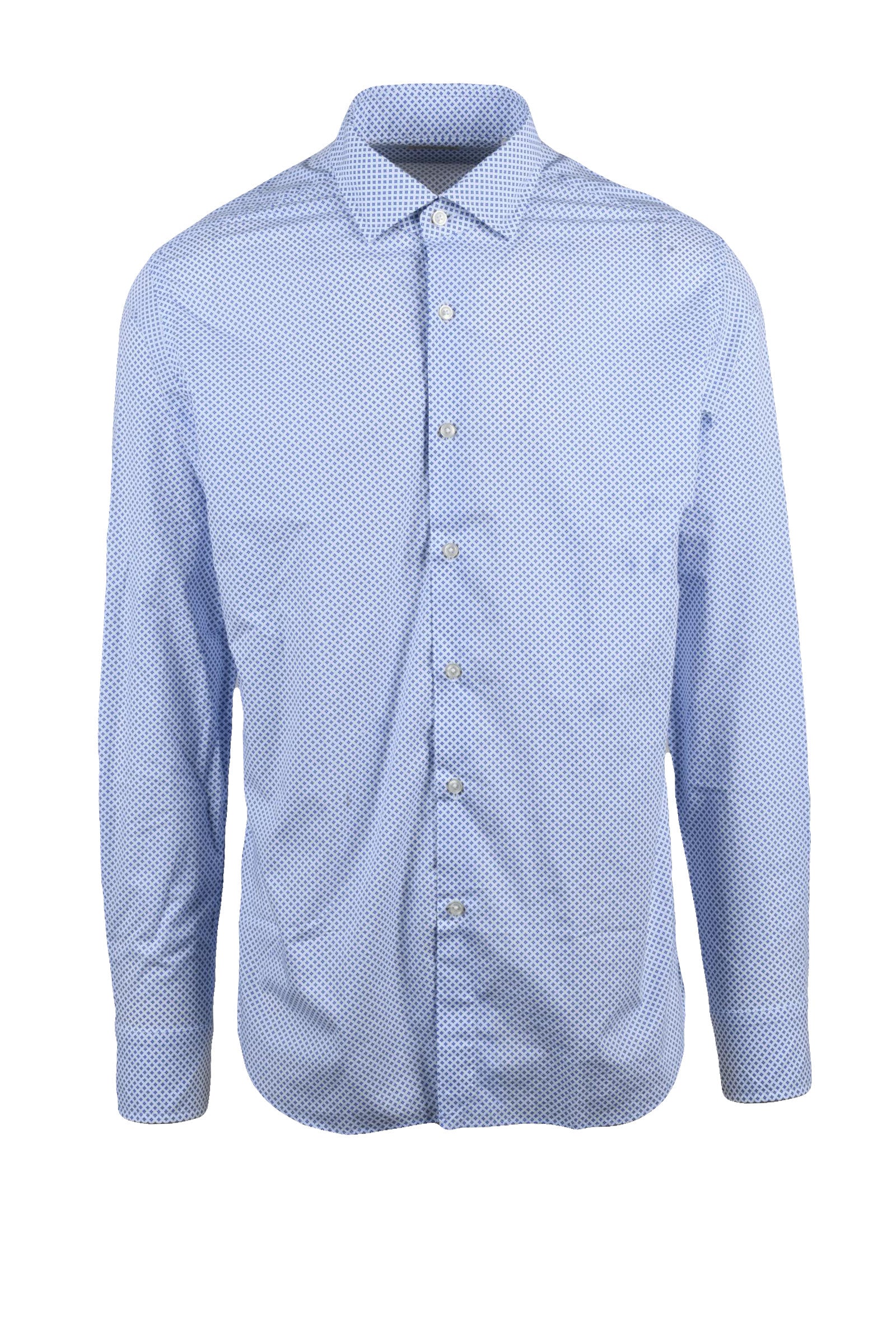 XACUS - SHIRT