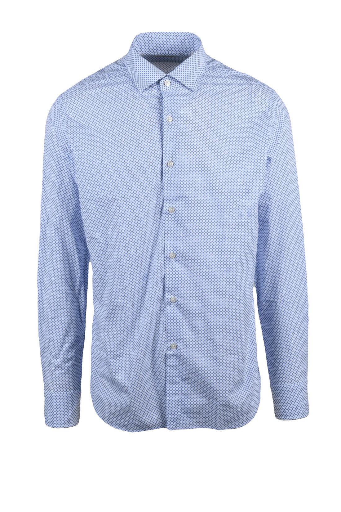 XACUS - SHIRT