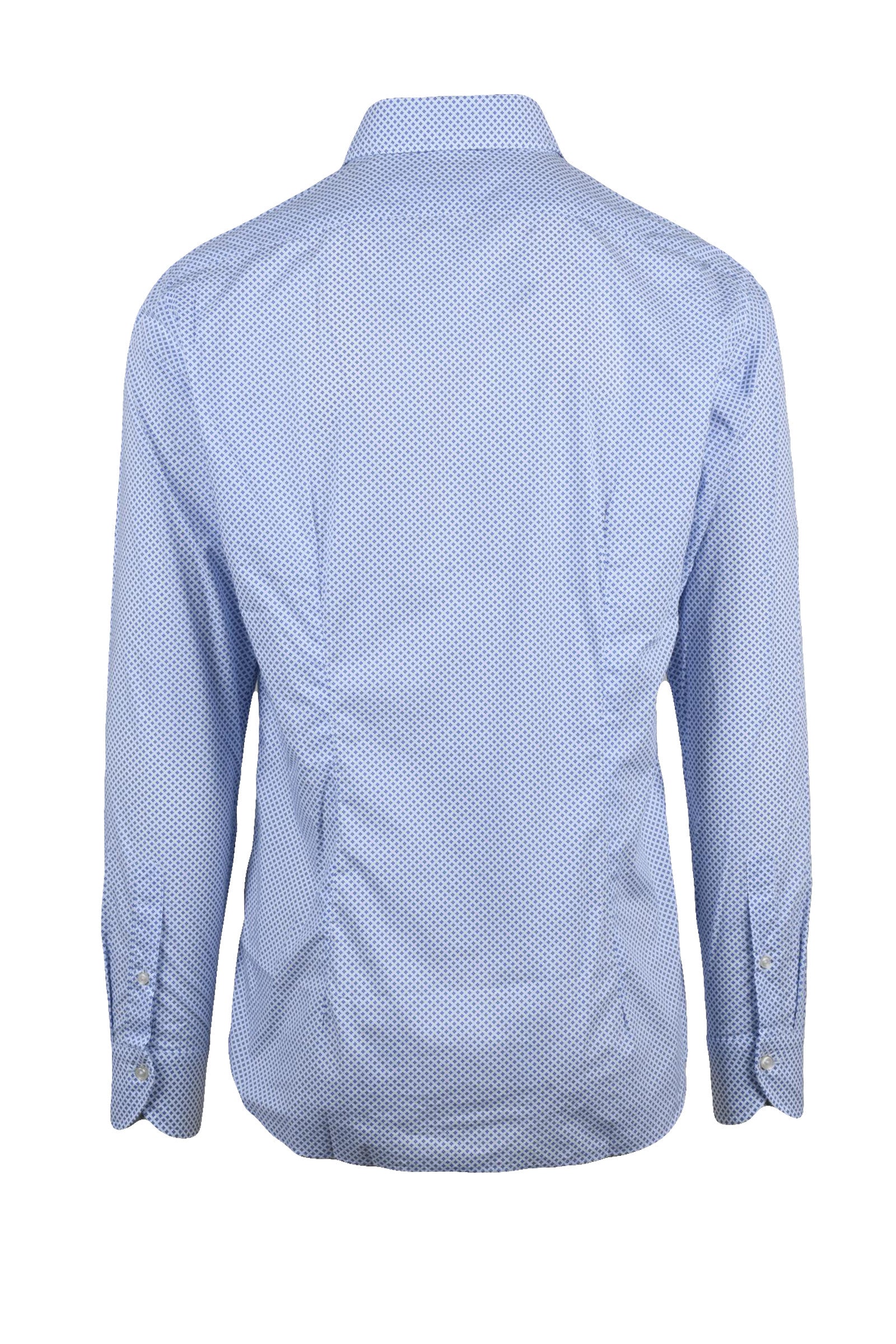 XACUS - SHIRT