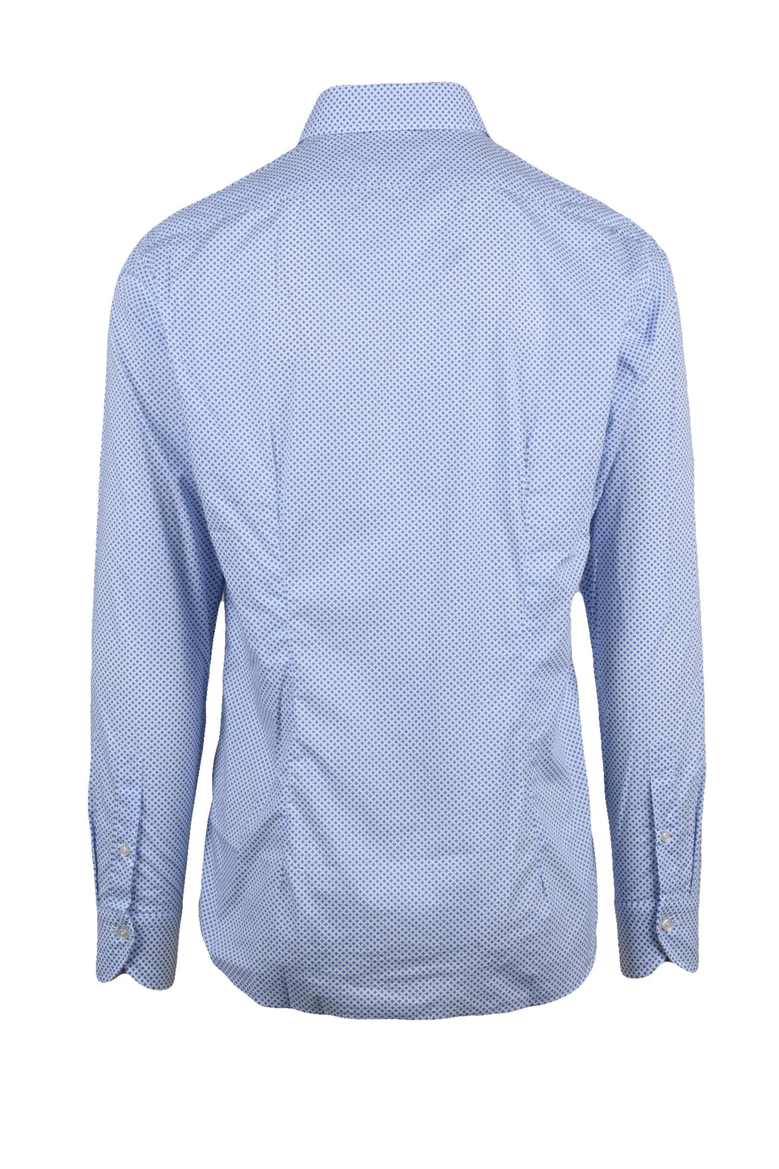 XACUS - SHIRT