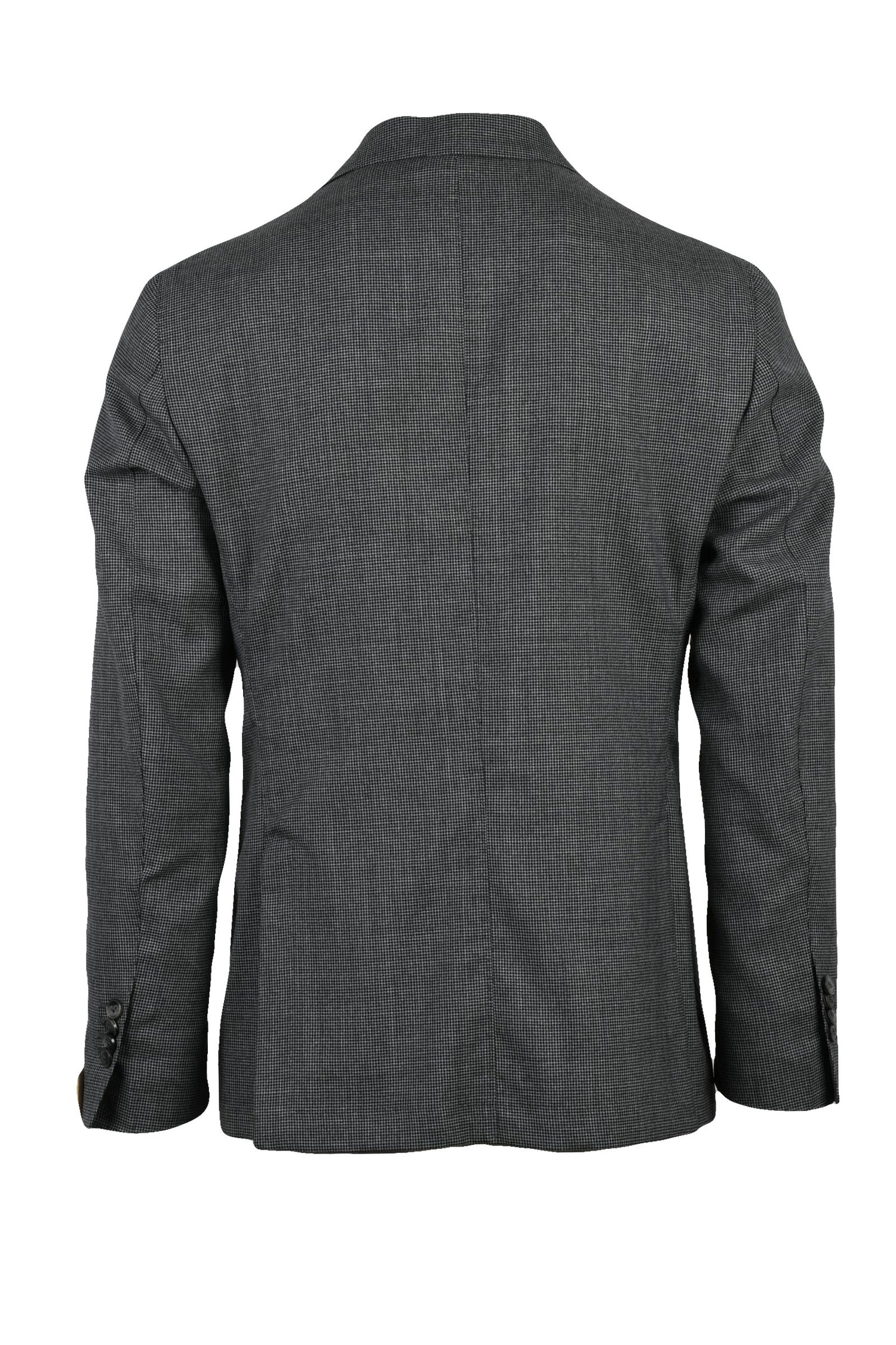 L.B.M. 1911 - BLAZER