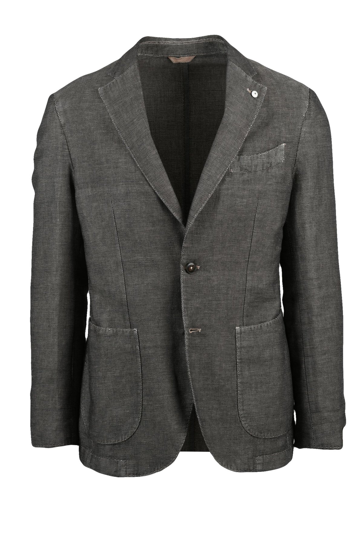 L.B.M. 1911 - BLAZER